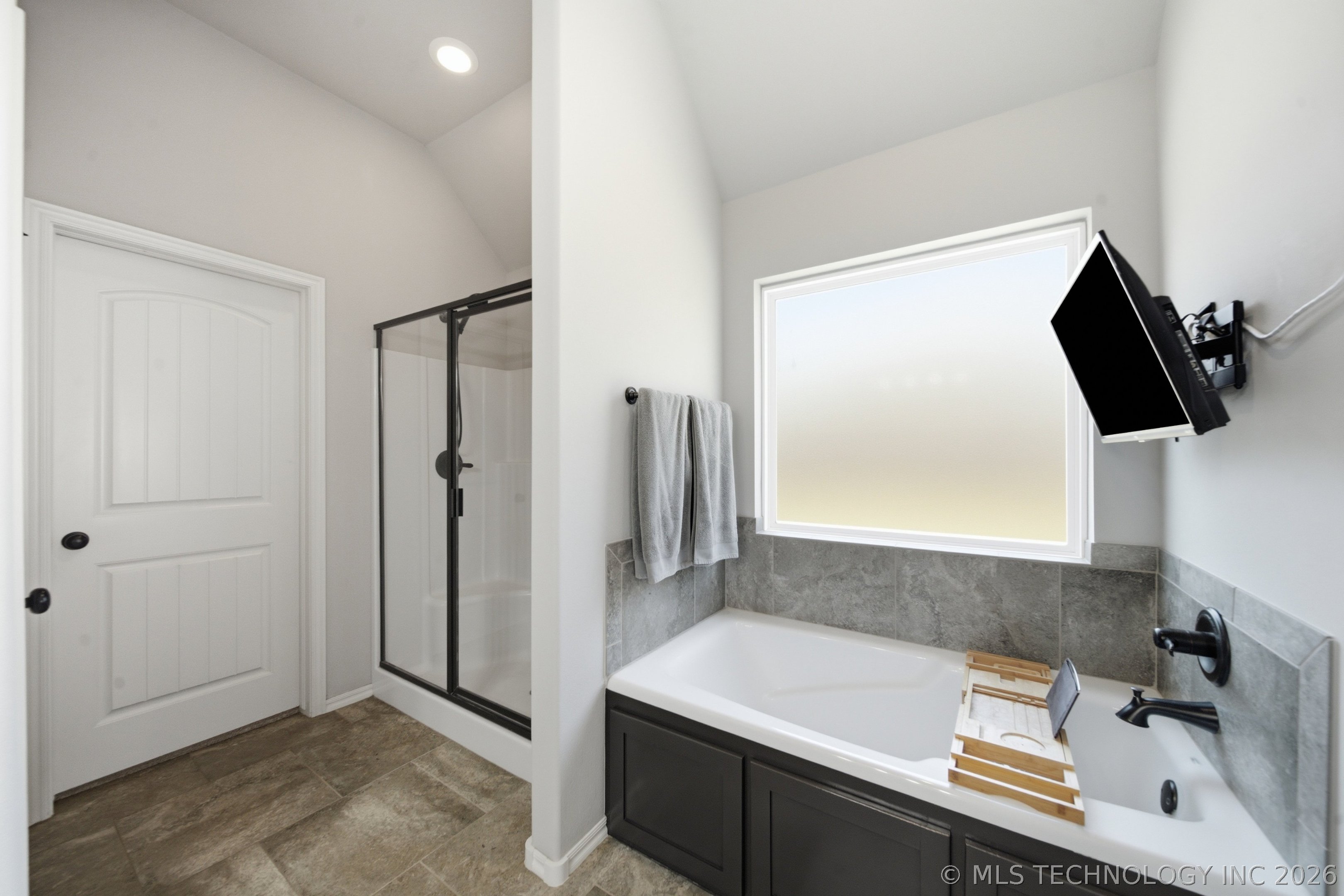 1485 W Keeling Avenue Property Photo 15