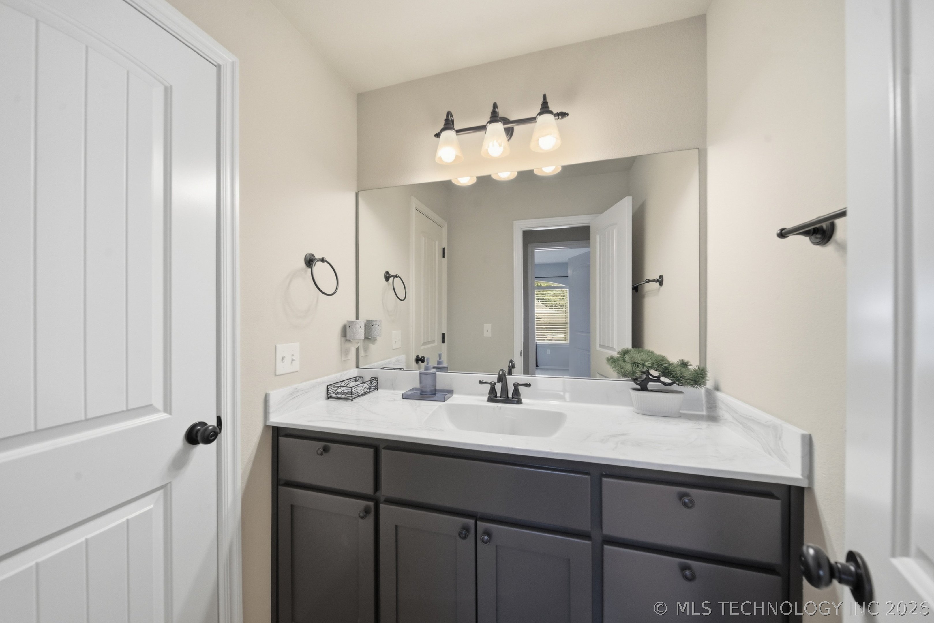 1485 W Keeling Avenue Property Photo 19