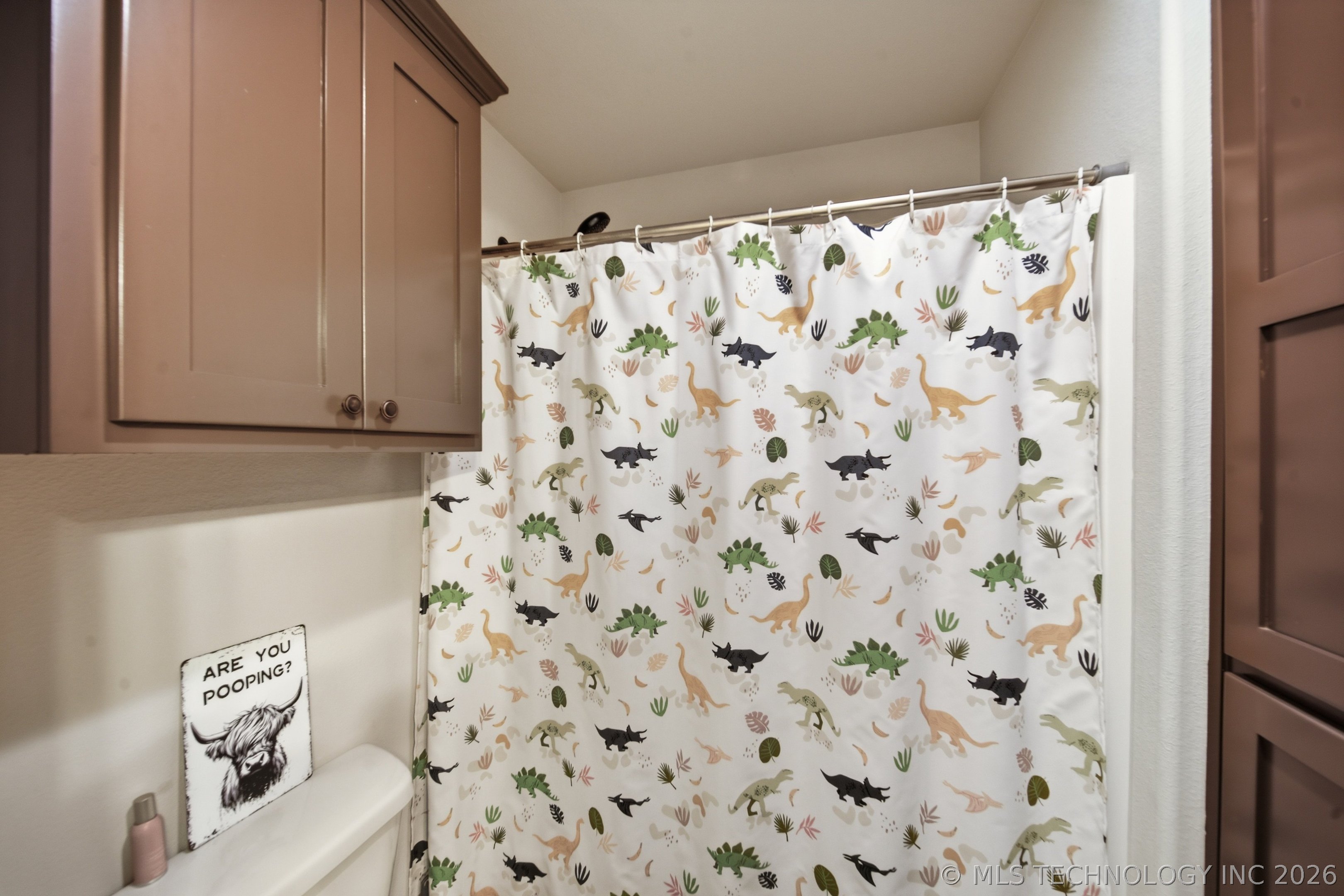 1485 W Keeling Avenue Property Photo 20