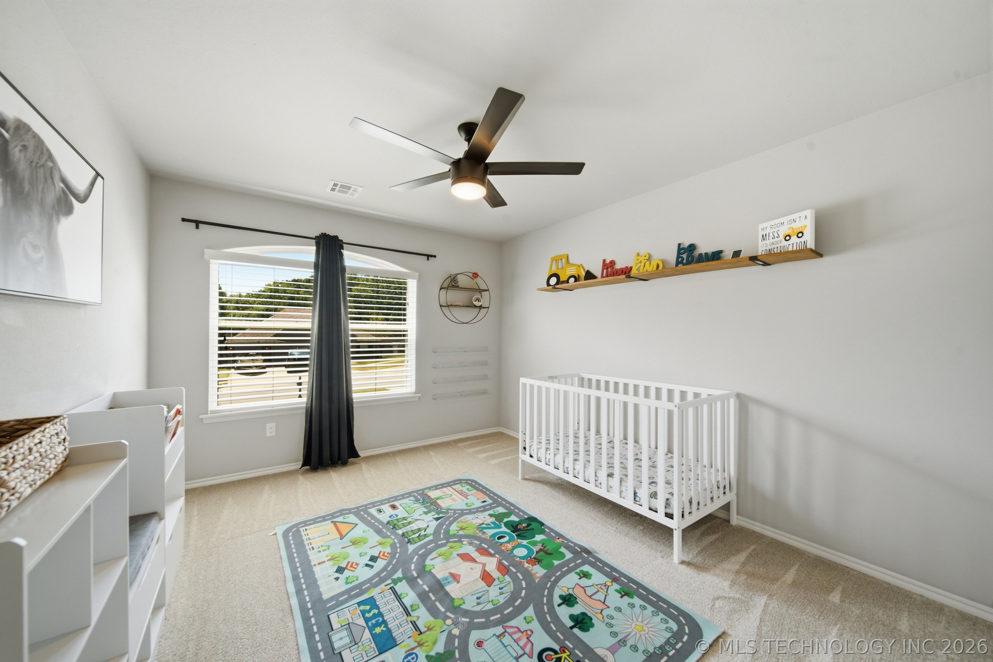 1485 W Keeling Avenue Property Photo 21