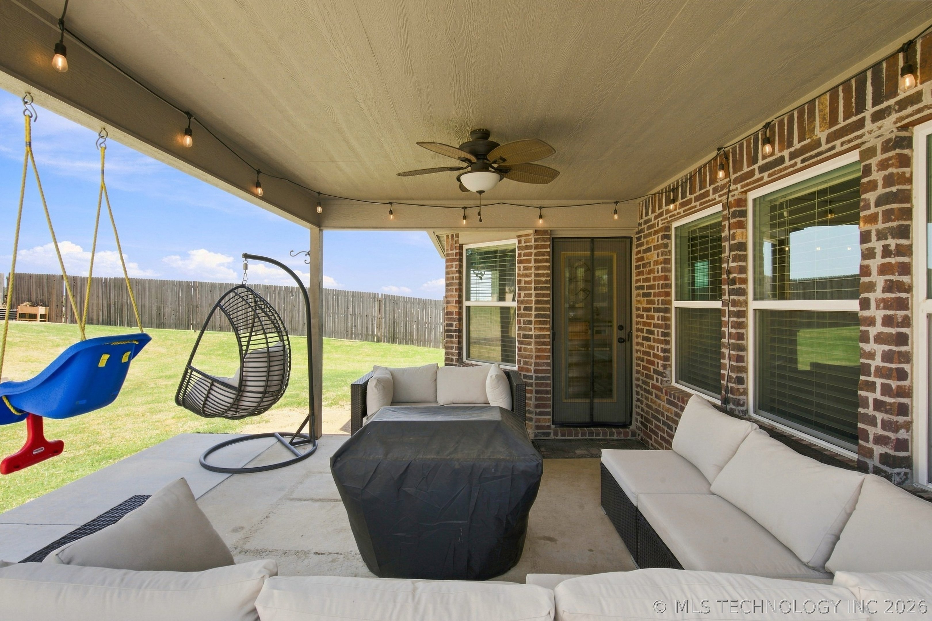 1485 W Keeling Avenue Property Photo 23