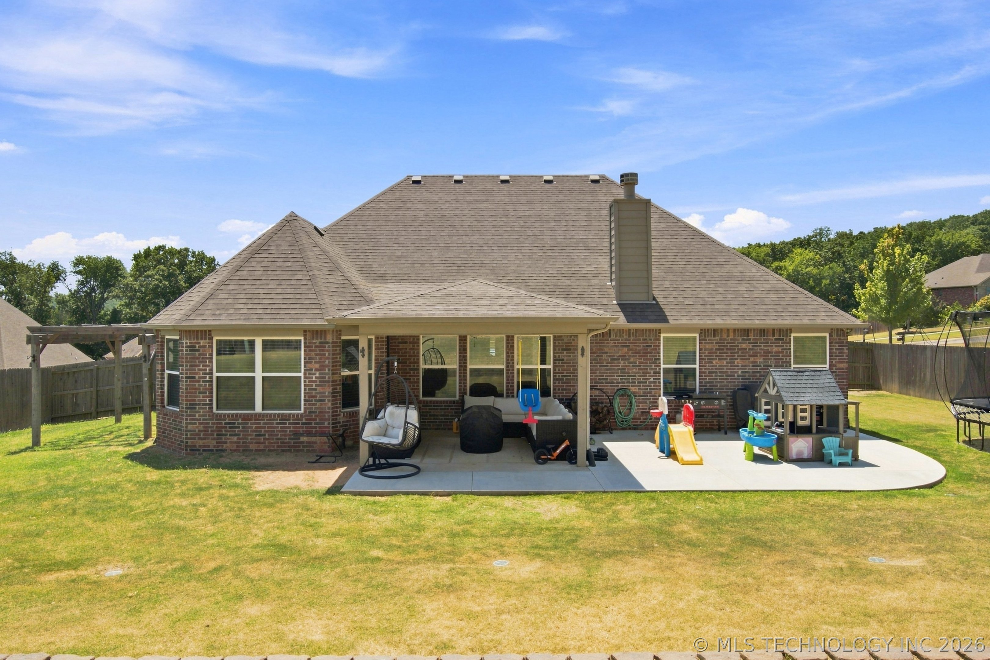 1485 W Keeling Avenue Property Photo 26