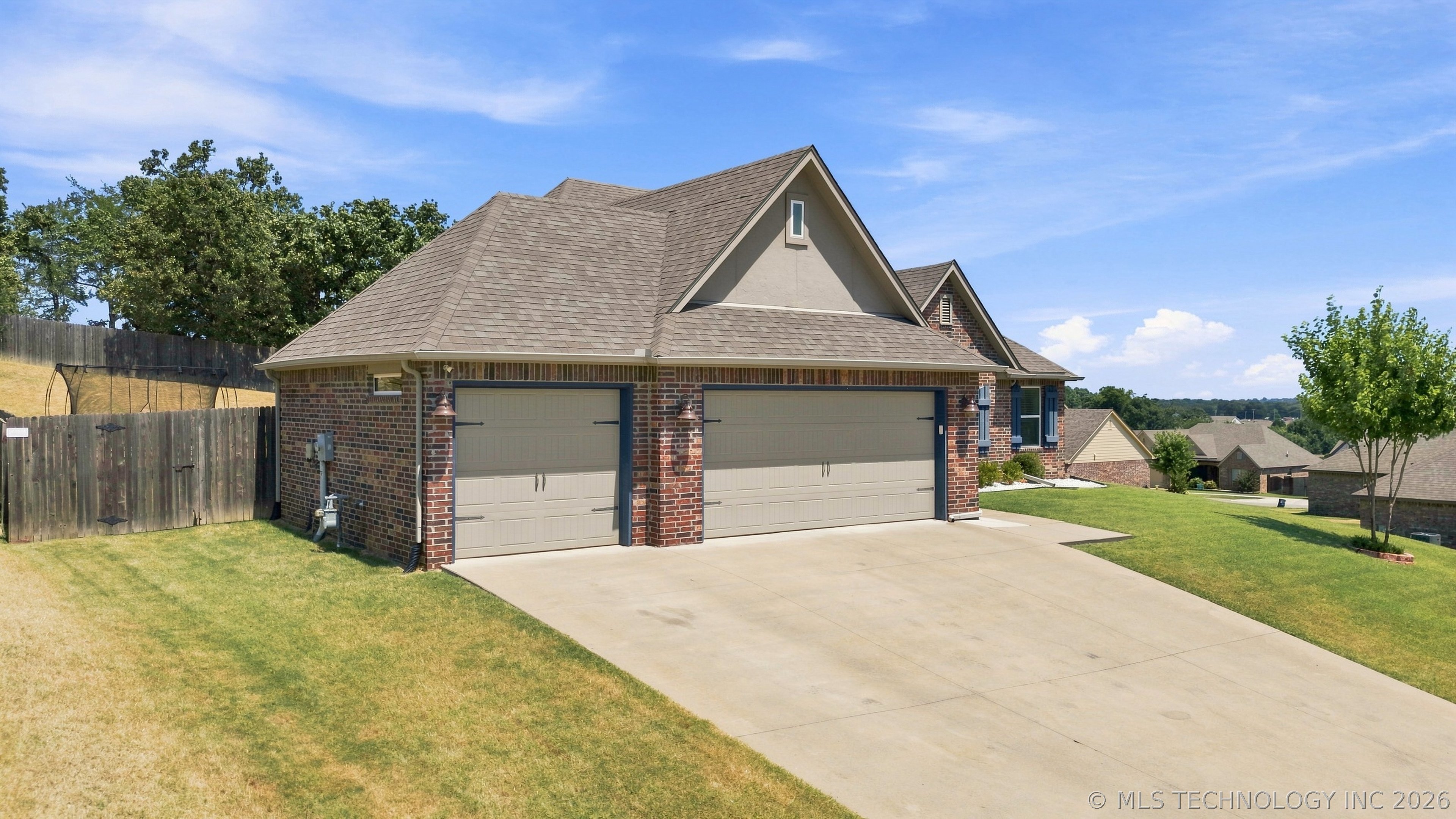 1485 W Keeling Avenue Property Photo 27