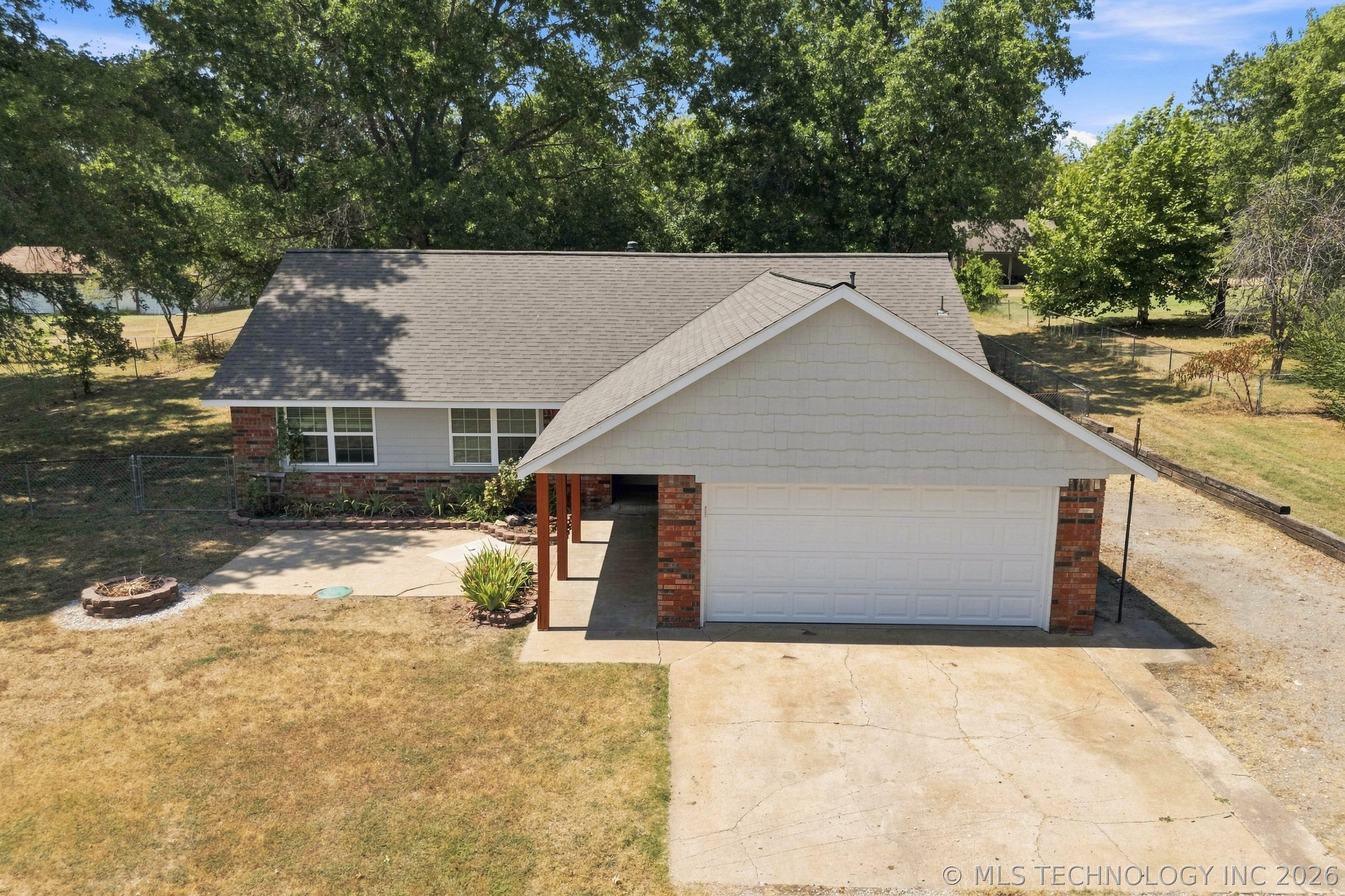 18136 S 4150 Road