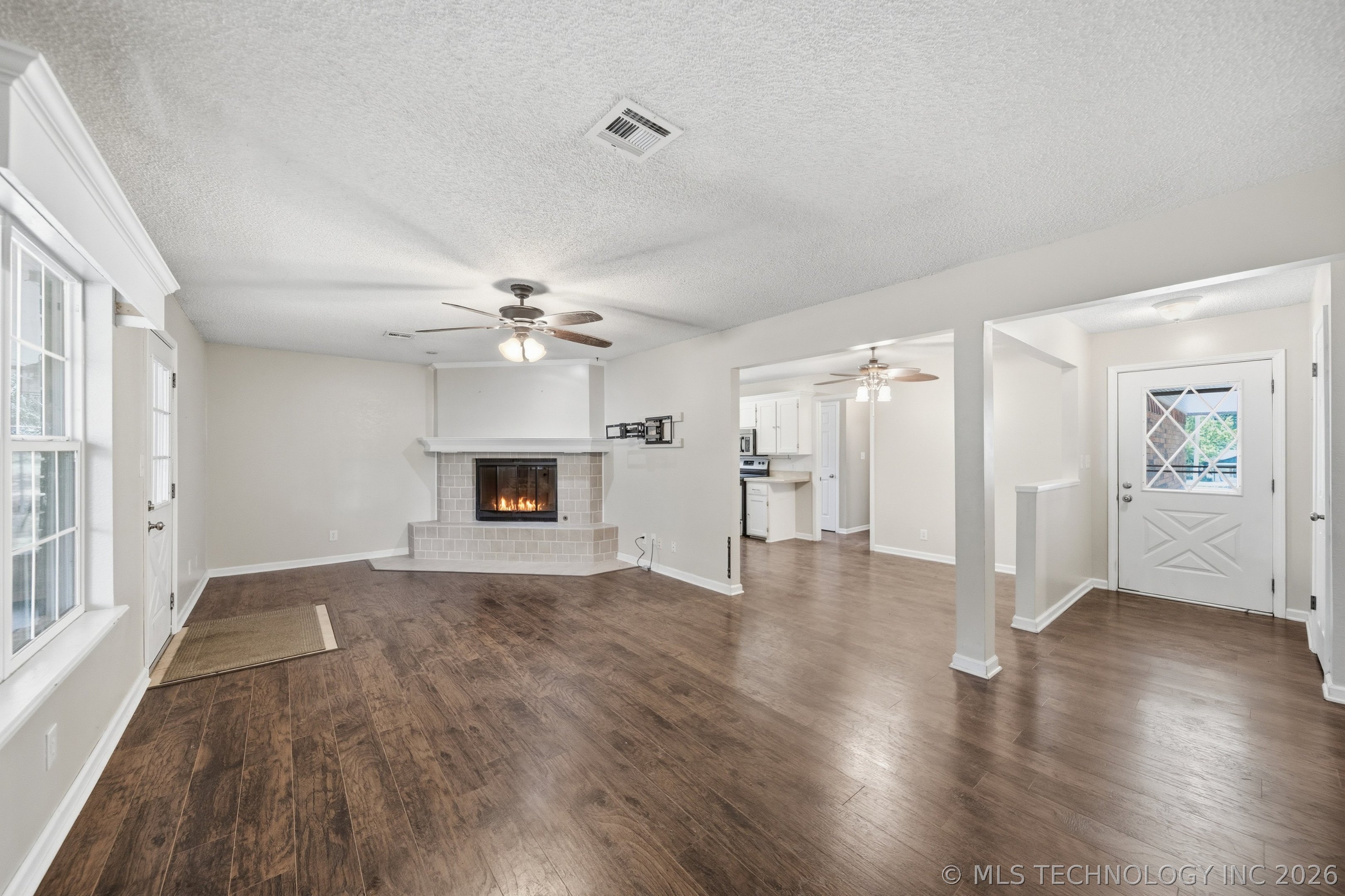 18136 S 4150 Road Property Photo 7