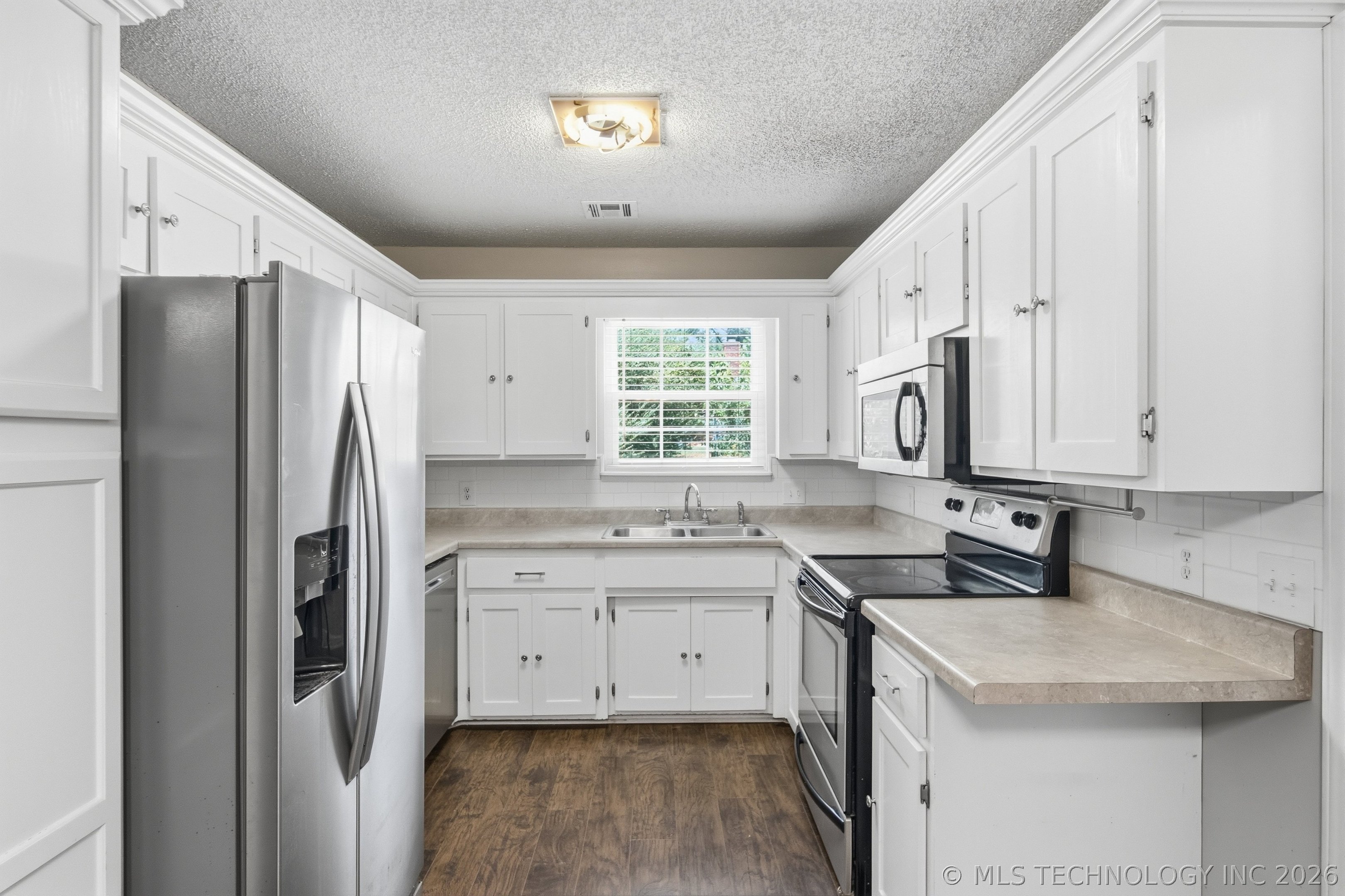 18136 S 4150 Road Property Photo 10