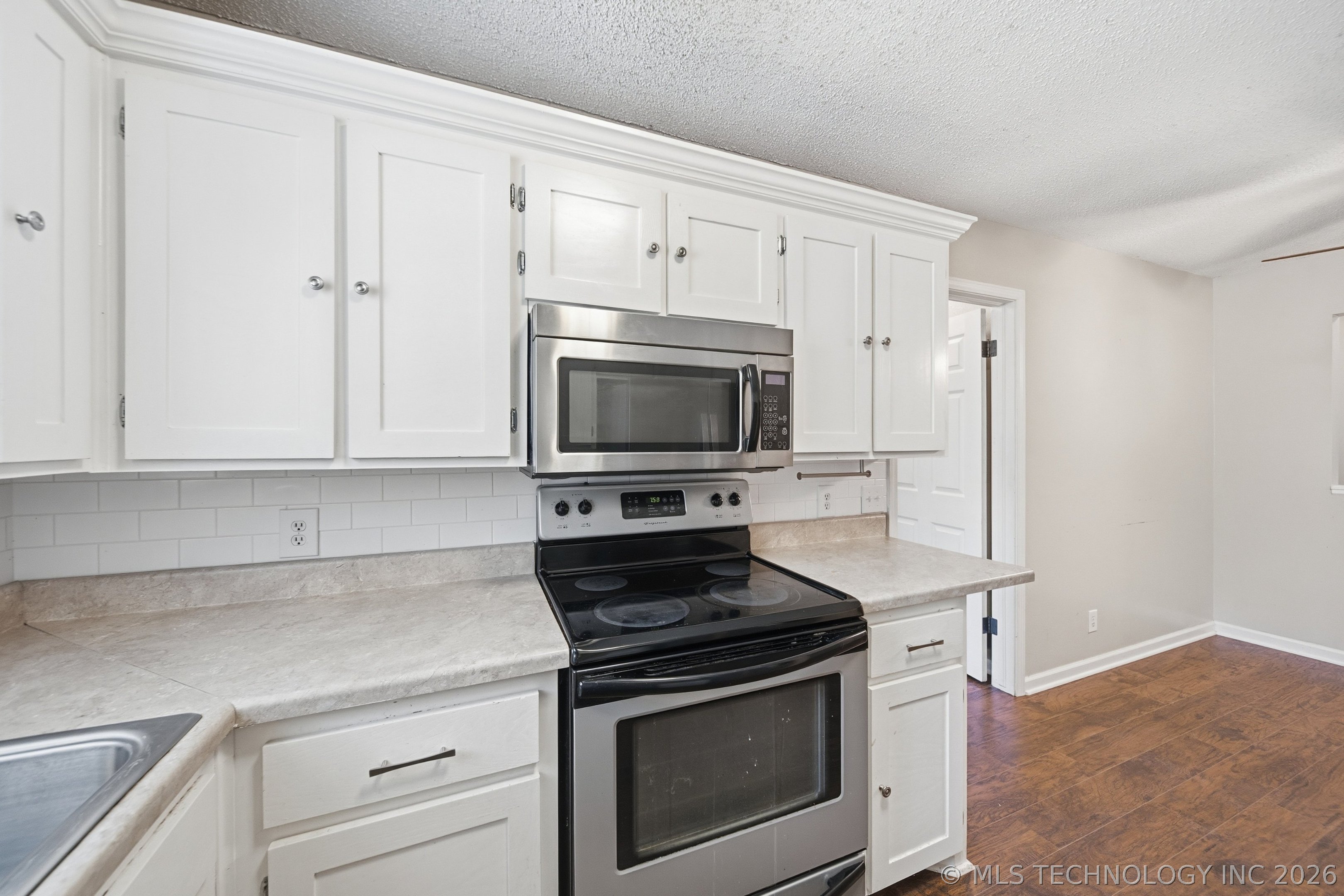 18136 S 4150 Road Property Photo 13