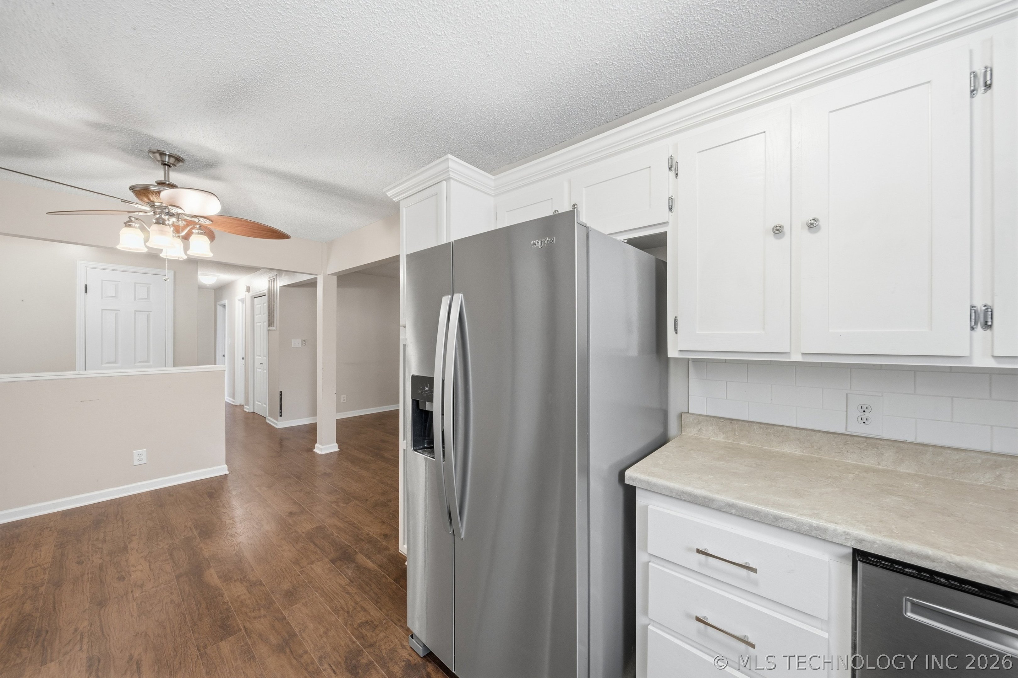 18136 S 4150 Road Property Photo 14