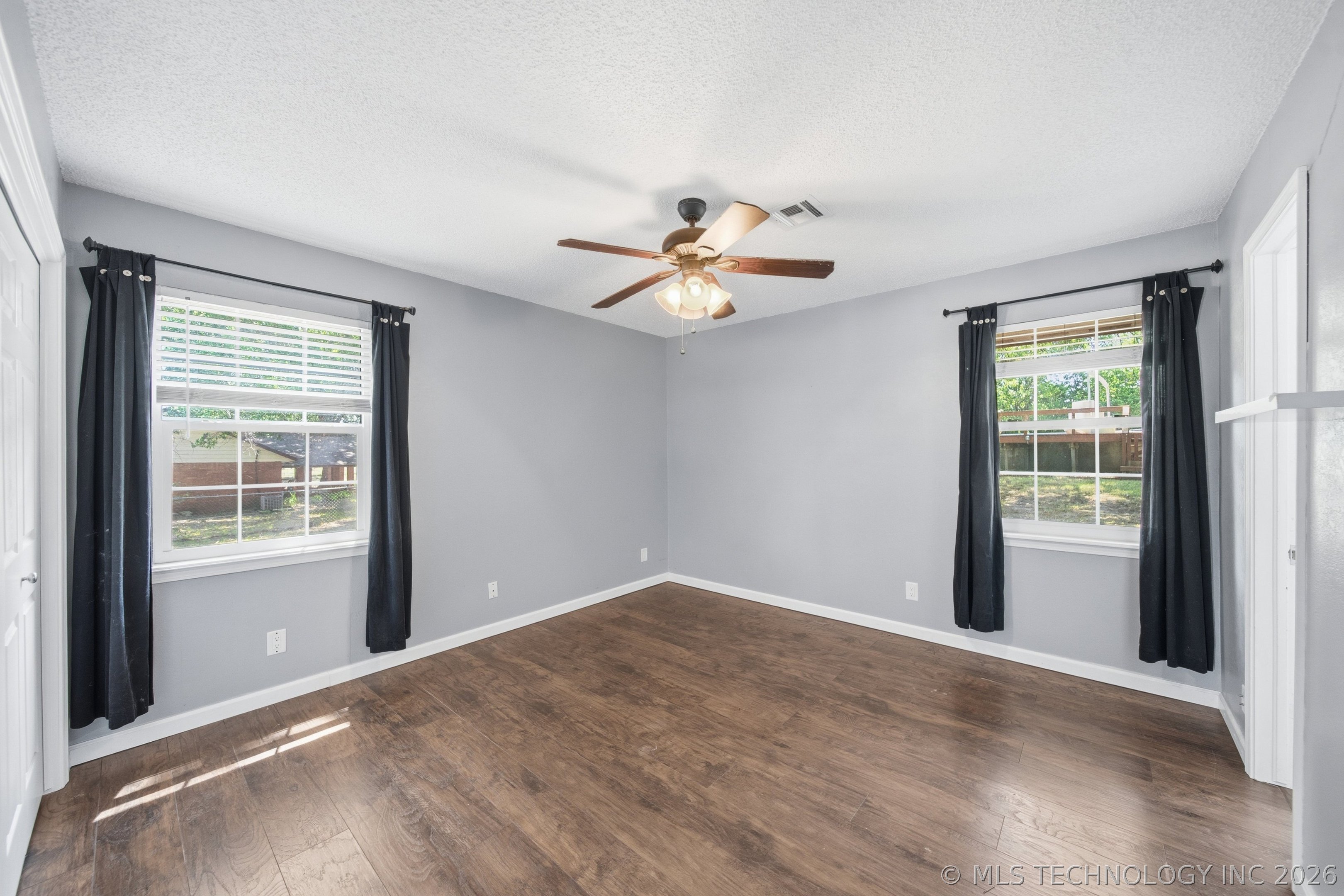 18136 S 4150 Road Property Photo 15