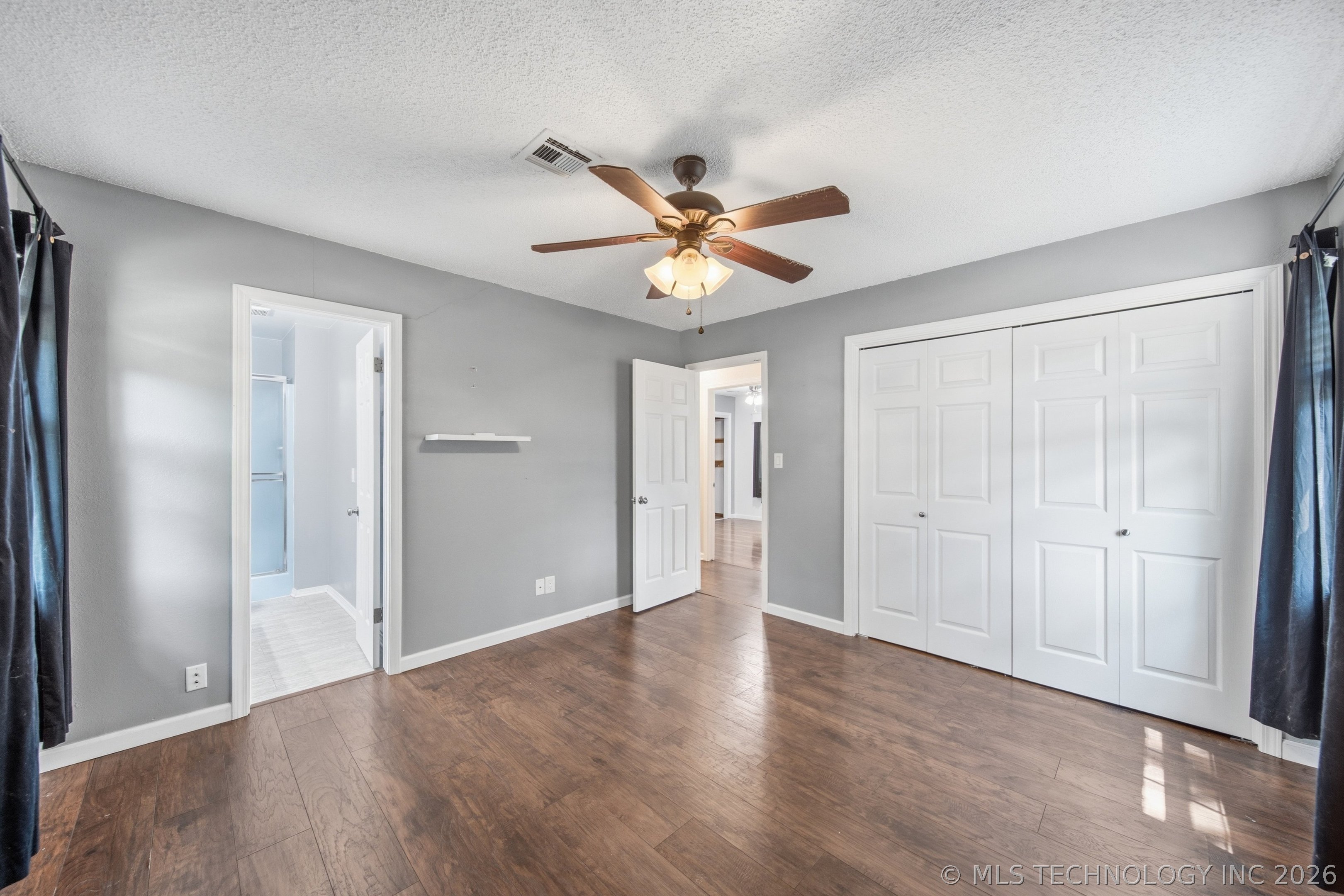 18136 S 4150 Road Property Photo 16