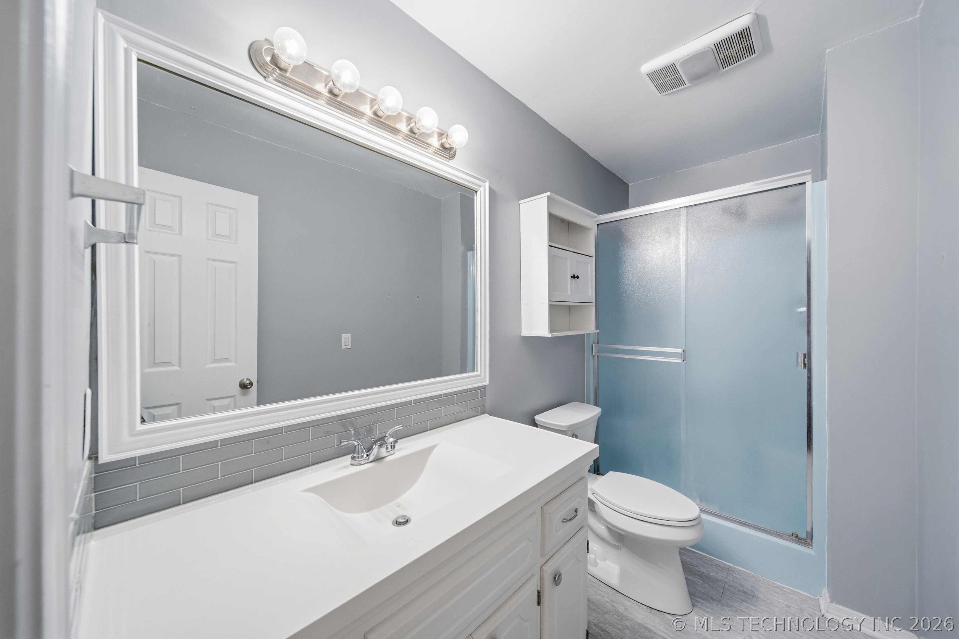 18136 S 4150 Road Property Photo 18