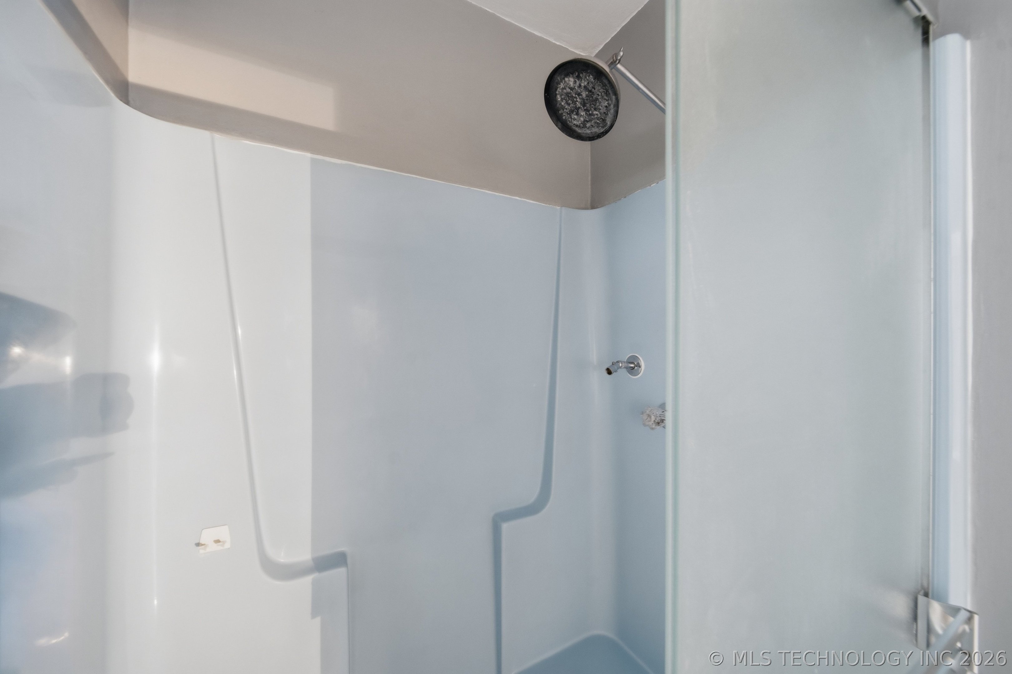 18136 S 4150 Road Property Photo 19
