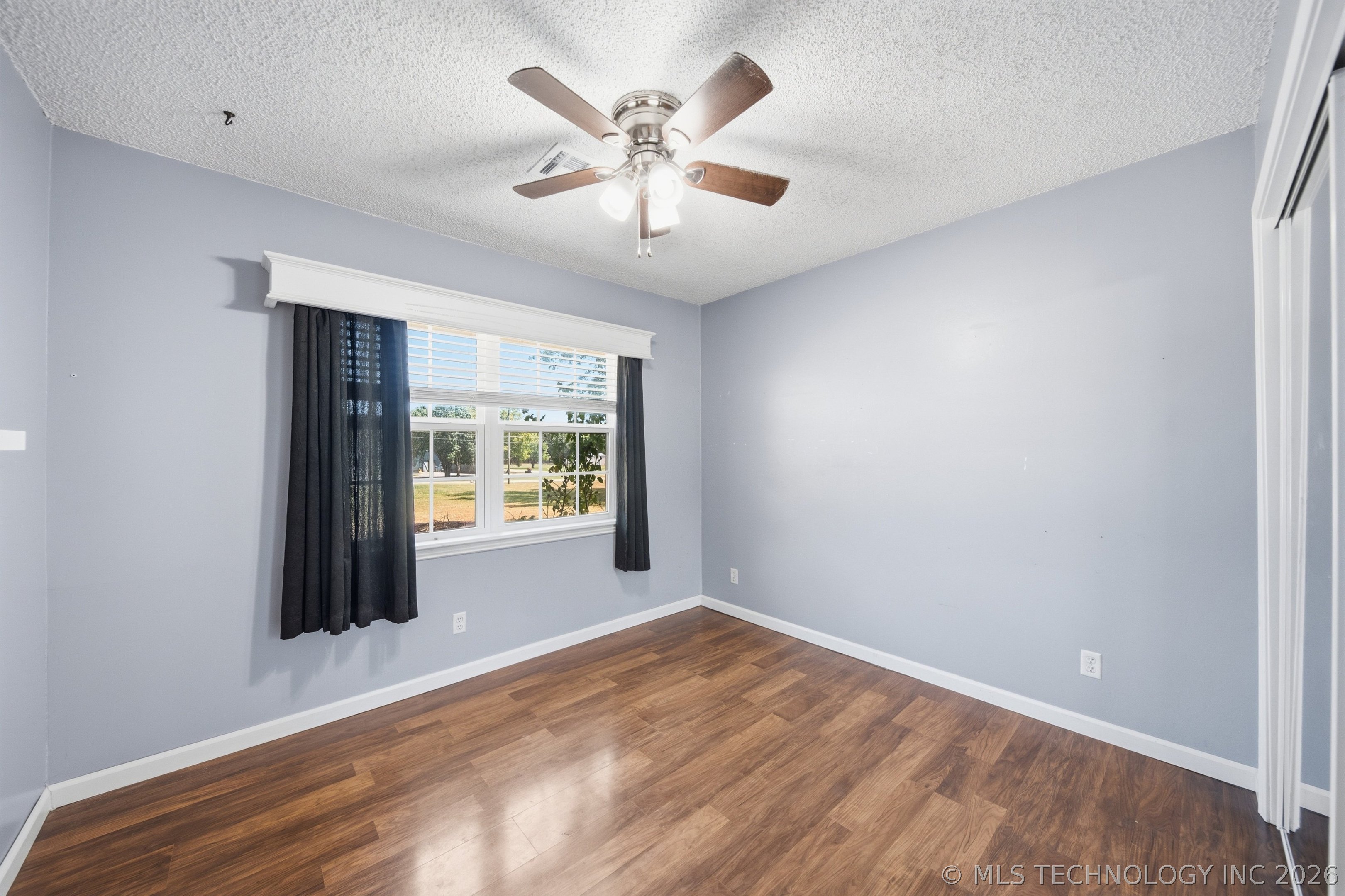 18136 S 4150 Road Property Photo 20