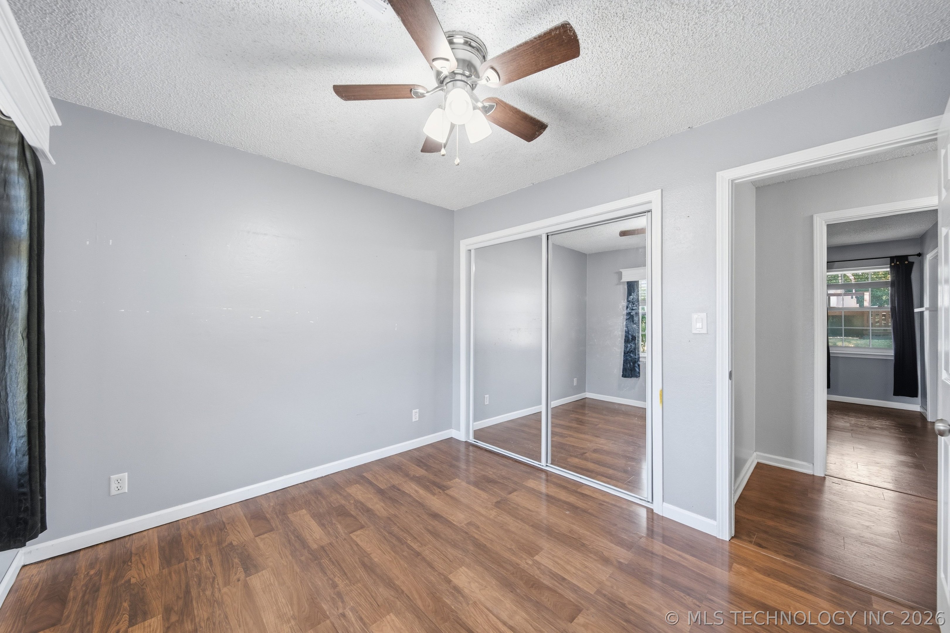 18136 S 4150 Road Property Photo 21
