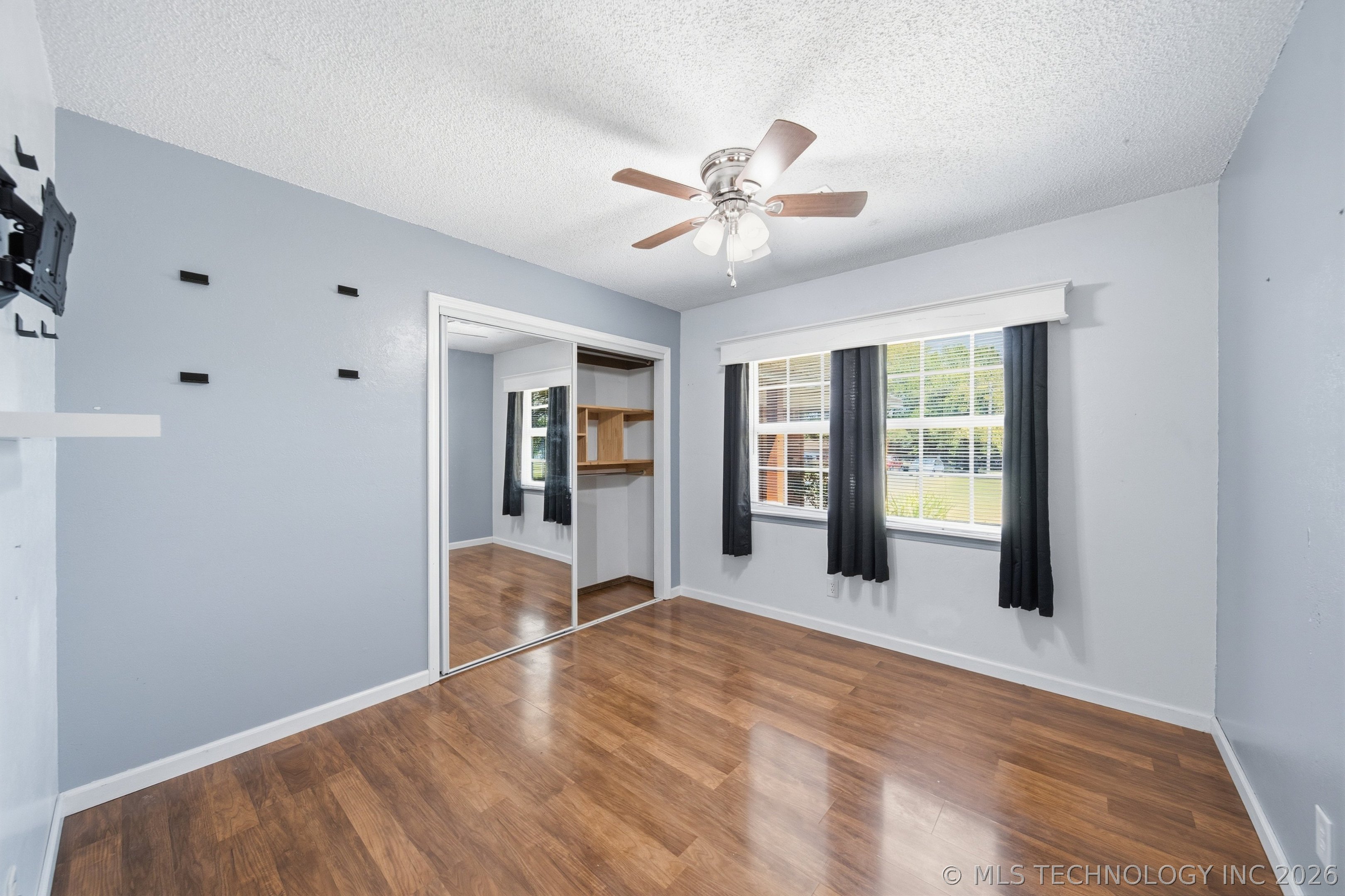 18136 S 4150 Road Property Photo 22