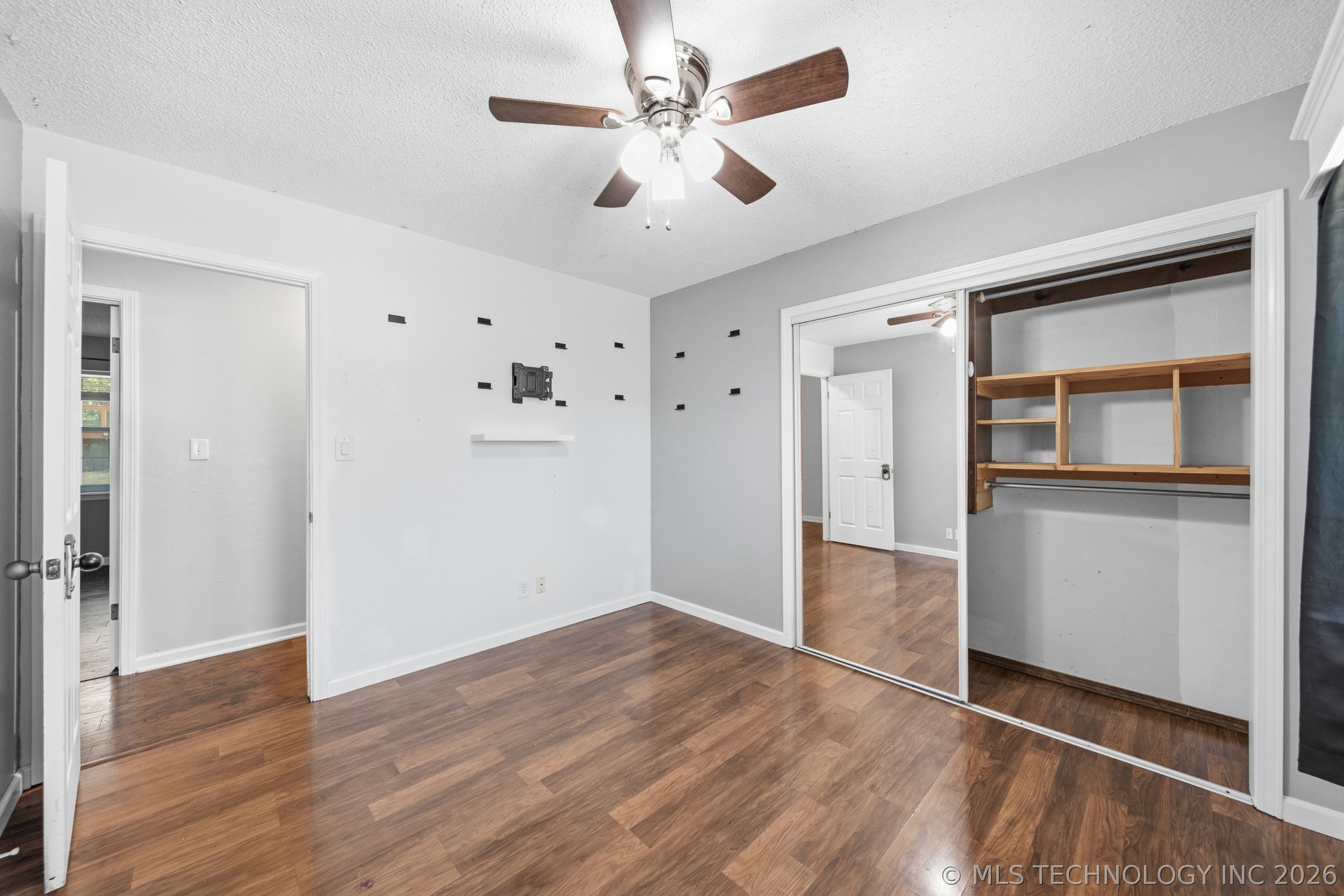 18136 S 4150 Road Property Photo 23