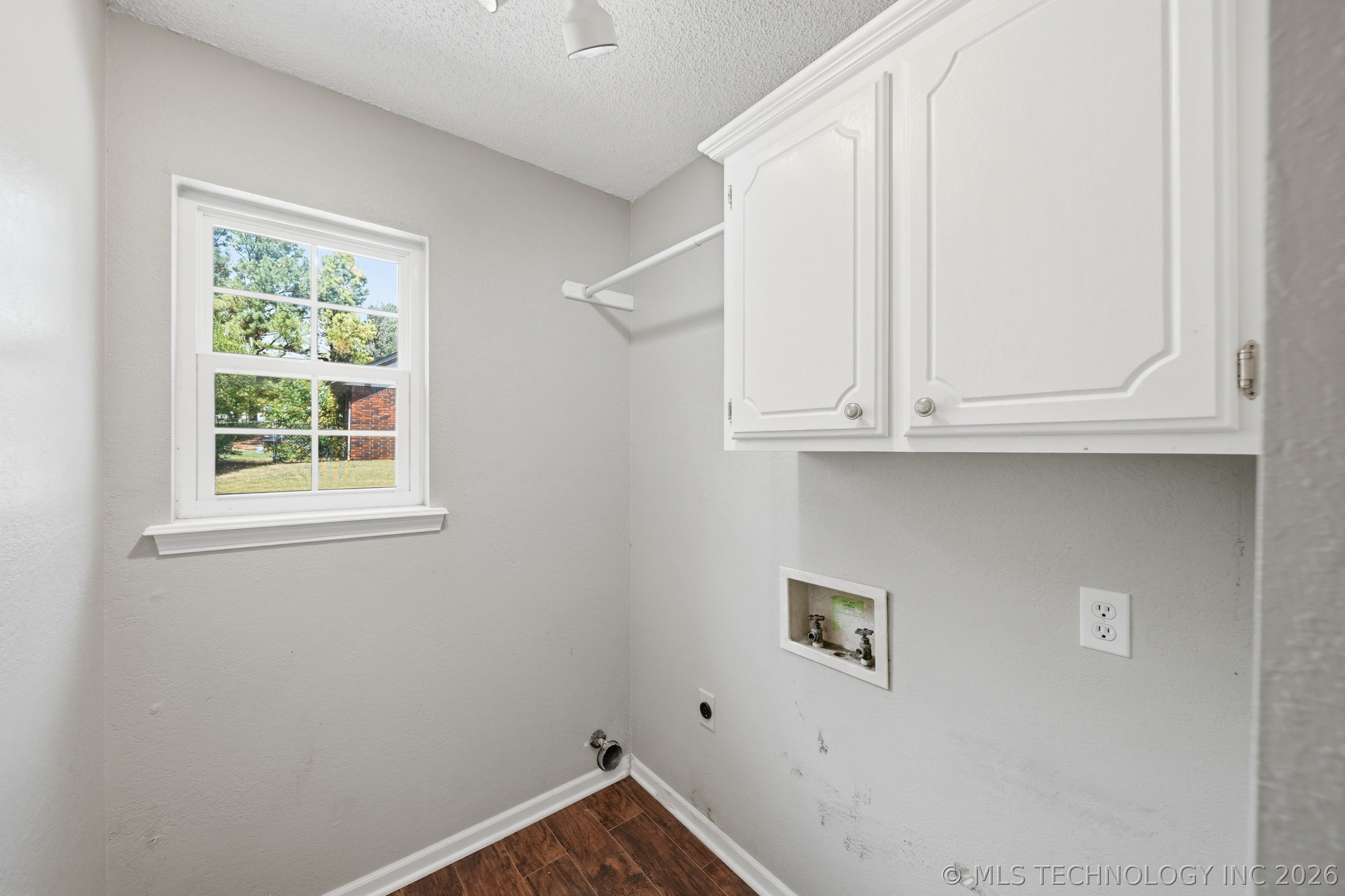 18136 S 4150 Road Property Photo 25