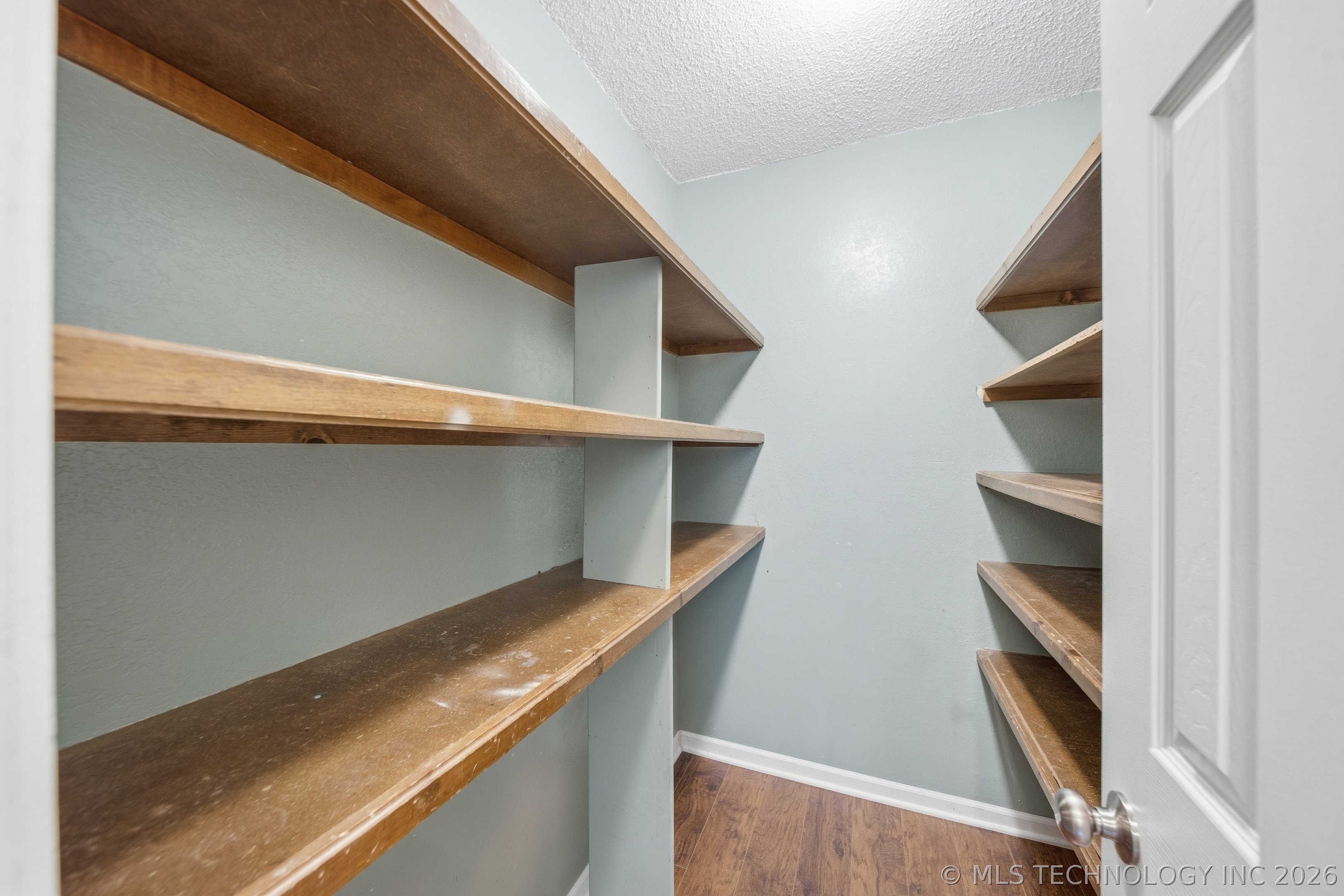 18136 S 4150 Road Property Photo 26