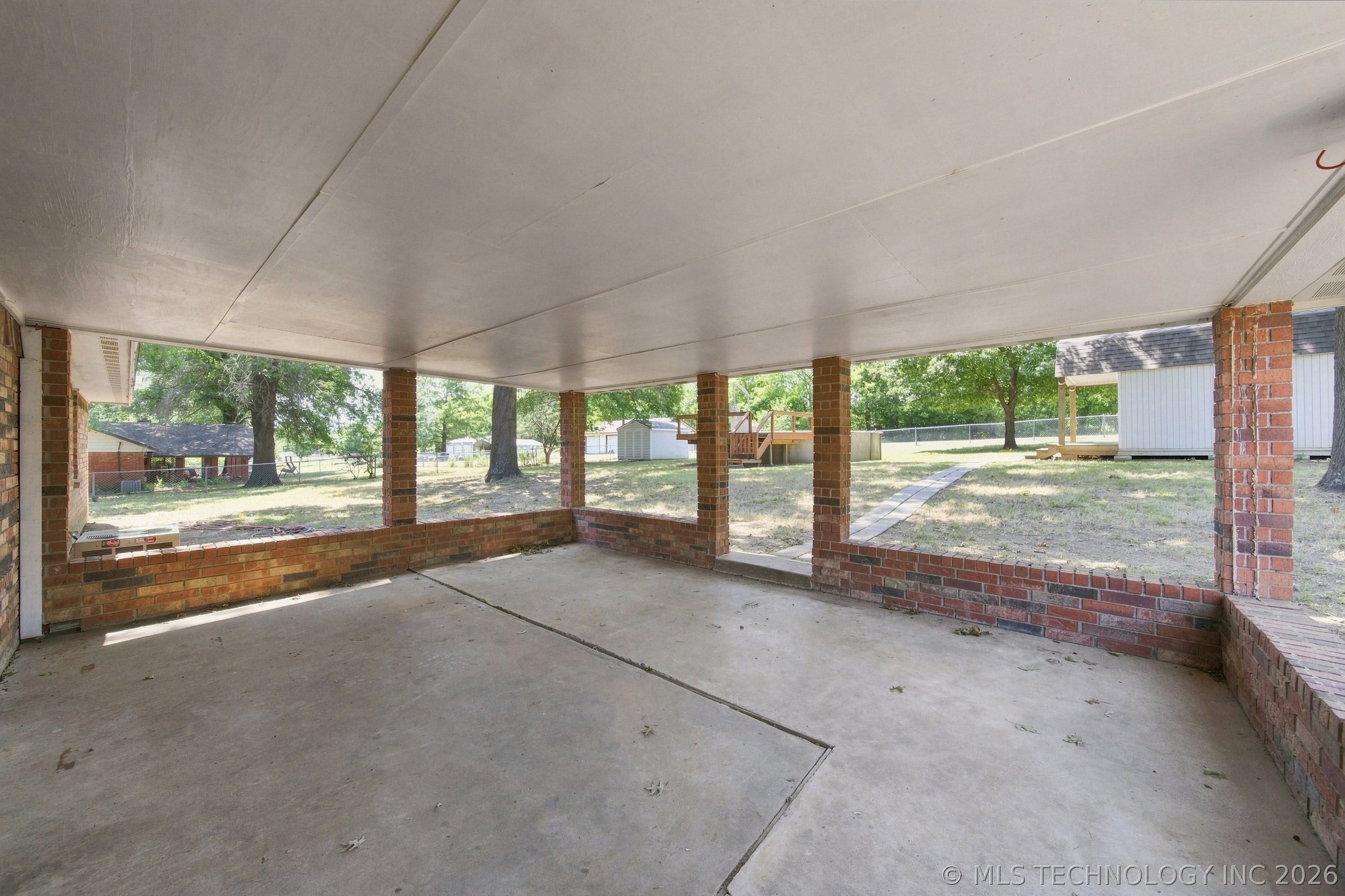 18136 S 4150 Road Property Photo 27