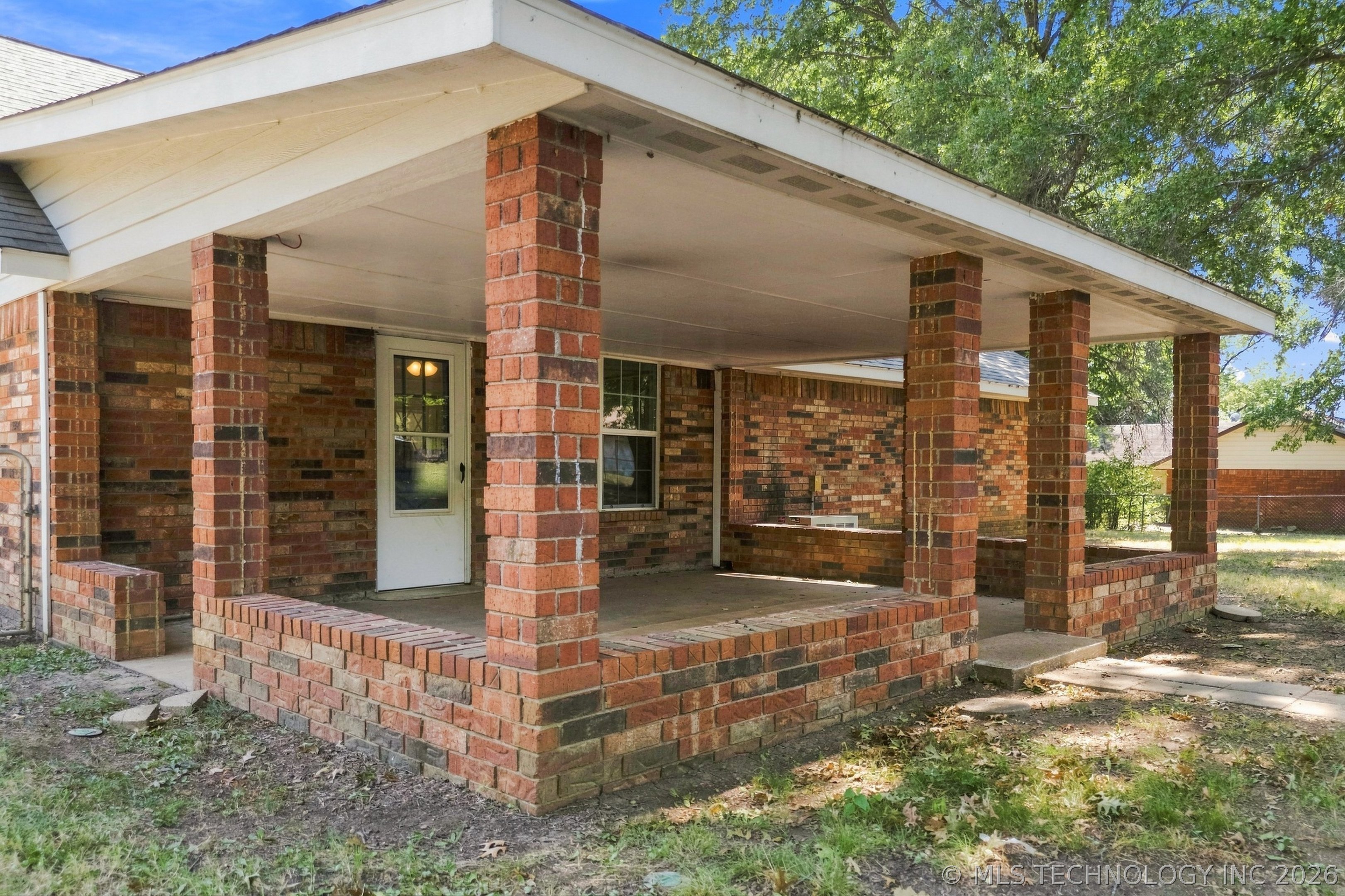 18136 S 4150 Road Property Photo 28