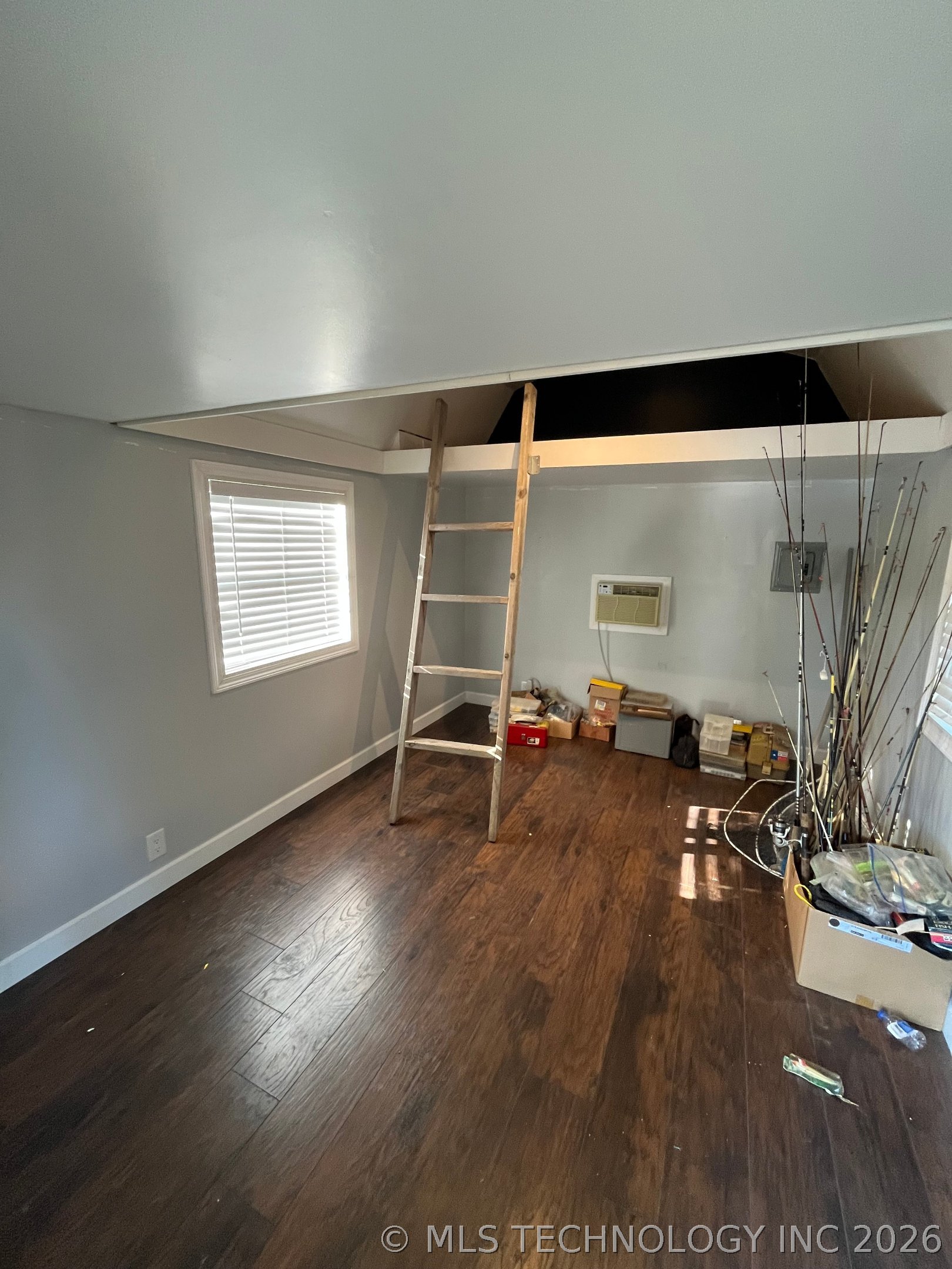 18136 S 4150 Road Property Photo 31