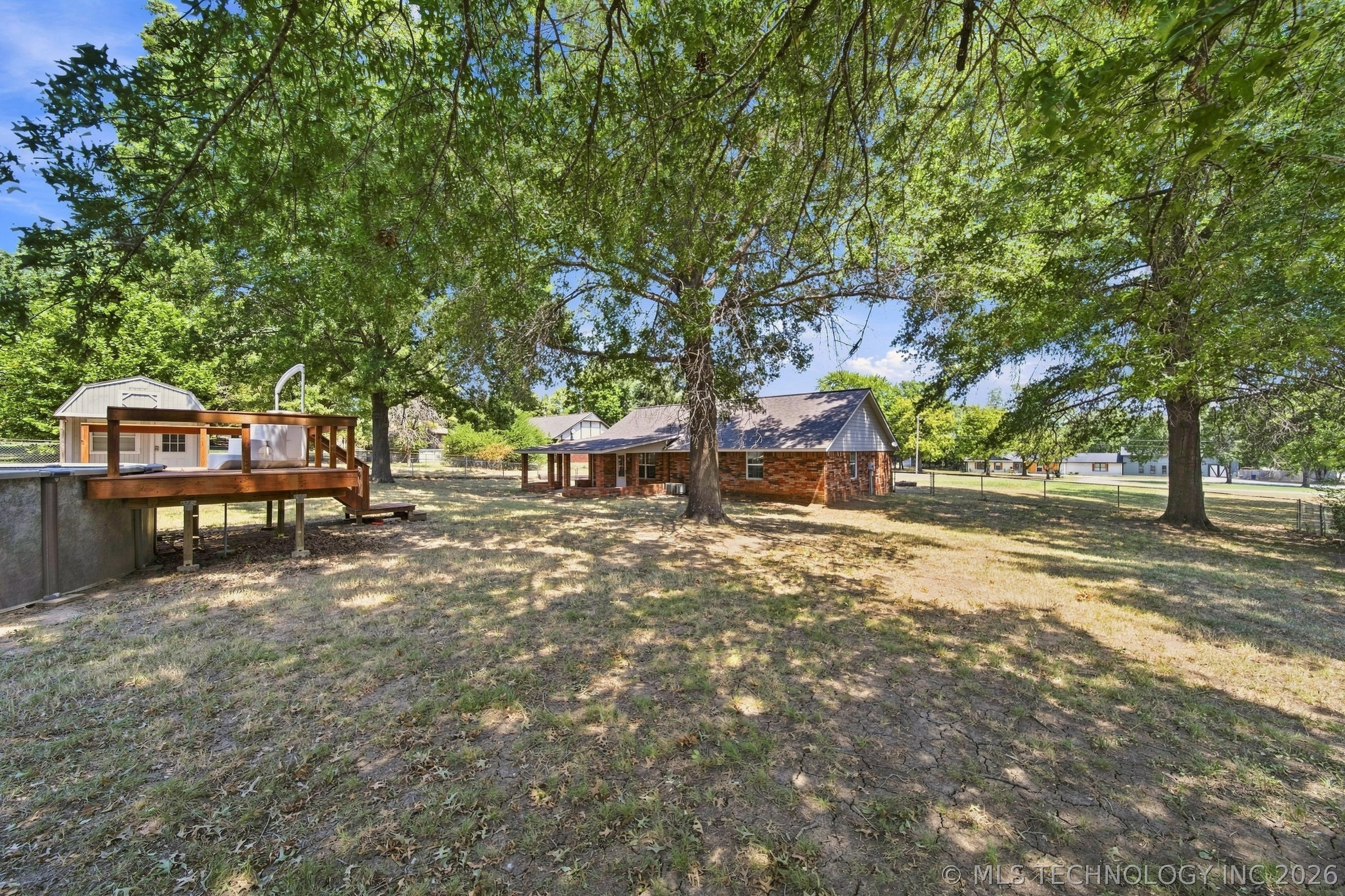18136 S 4150 Road Property Photo 33