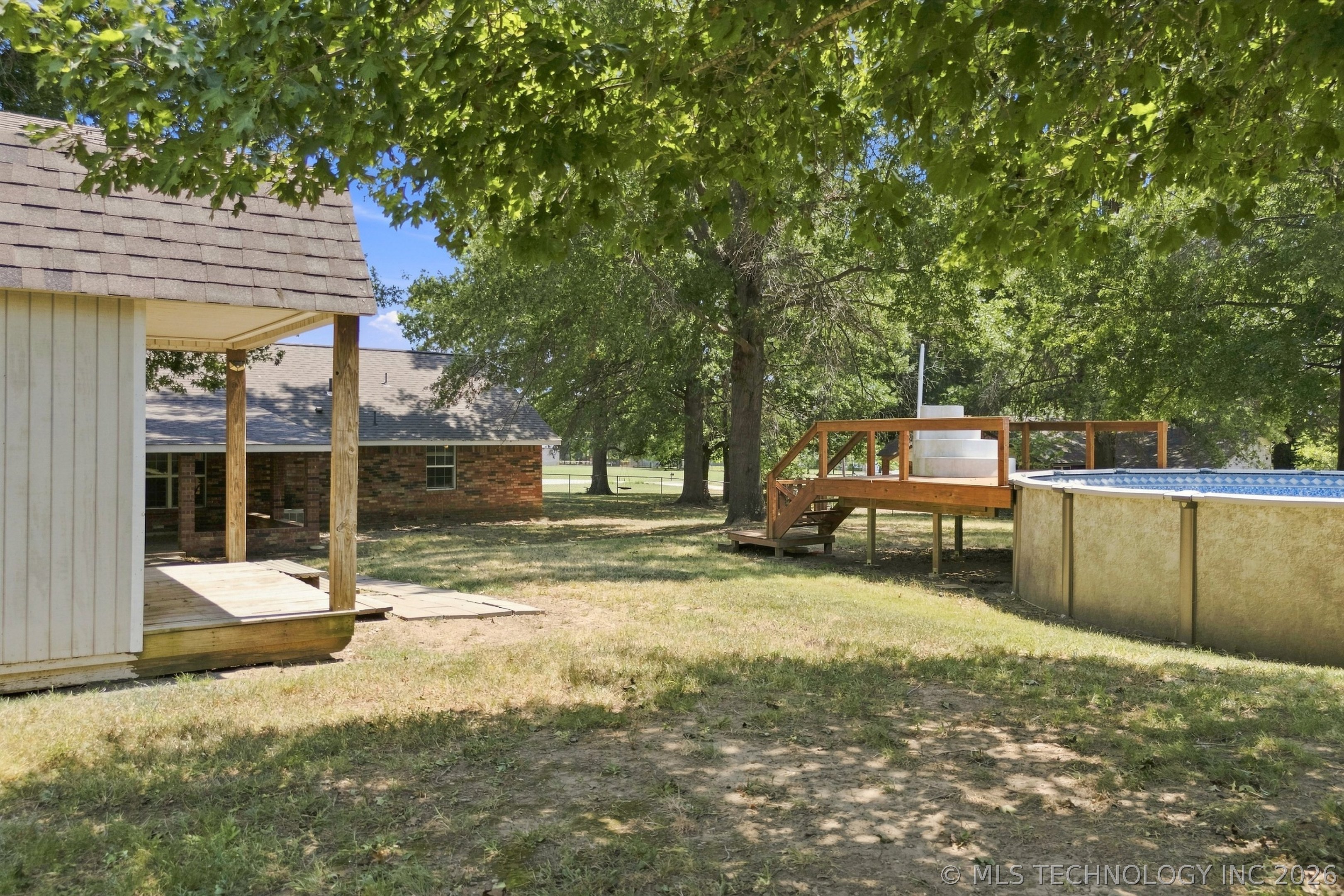 18136 S 4150 Road Property Photo 38