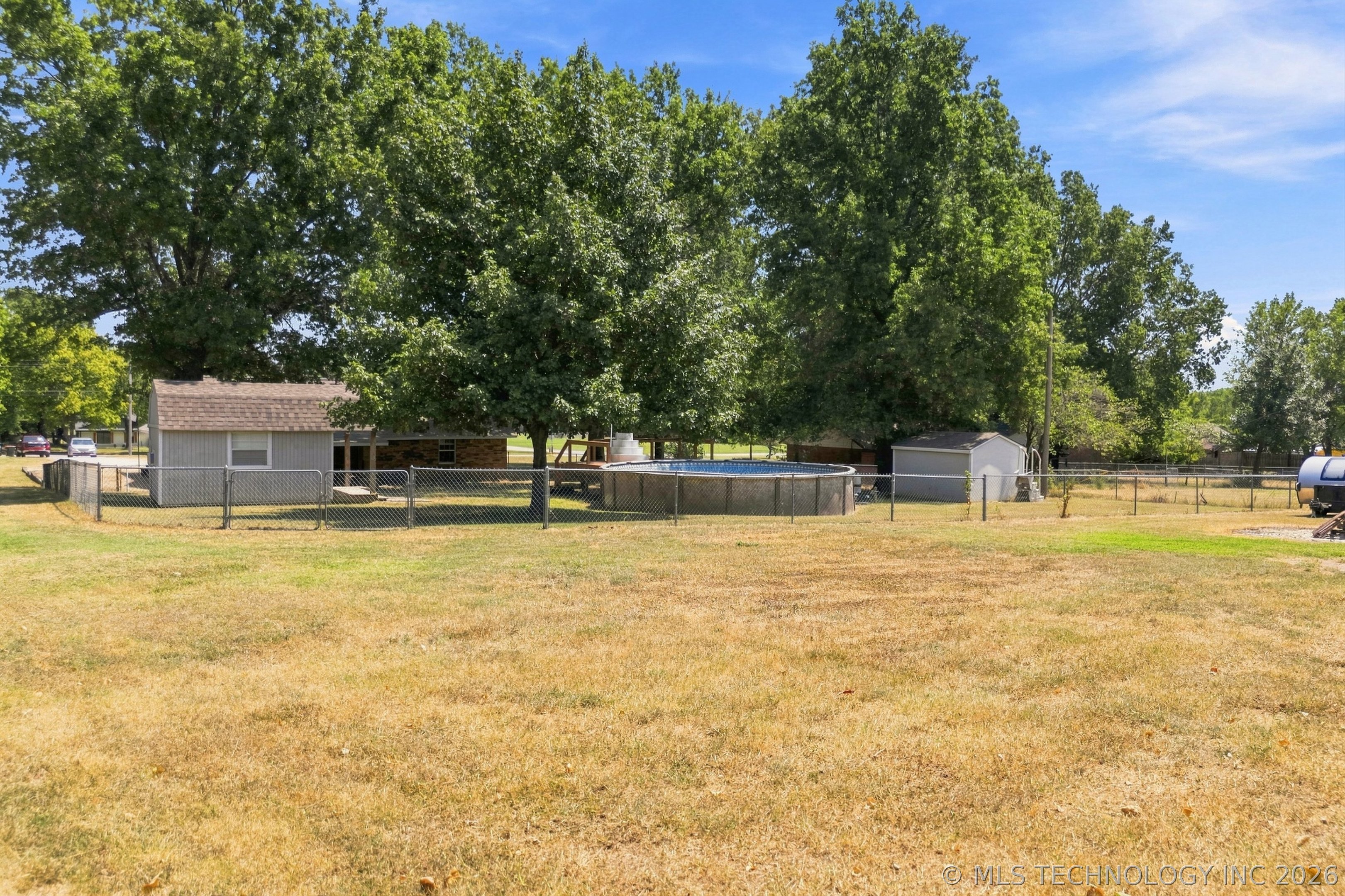 18136 S 4150 Road Property Photo 40