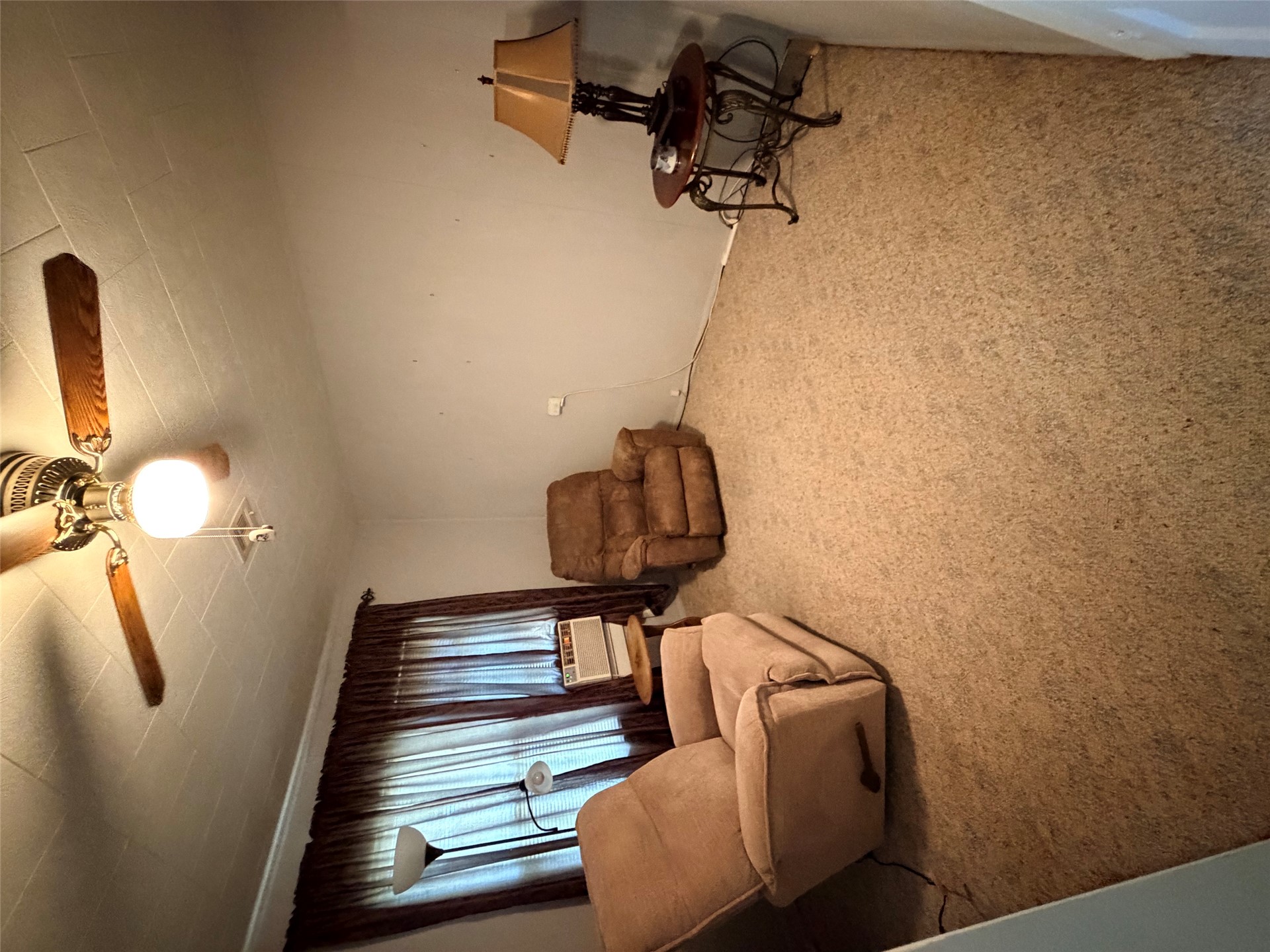 23355 Flax Avenue Property Photo 5