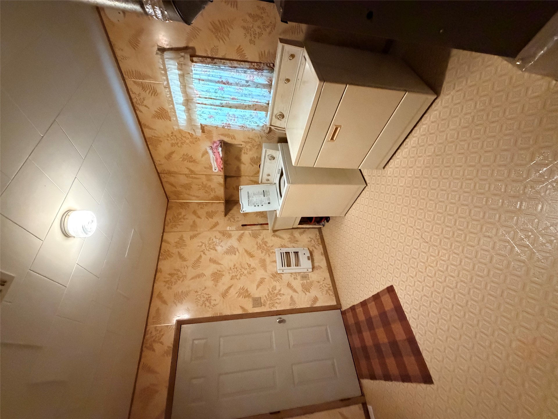 23355 Flax Avenue Property Photo 10