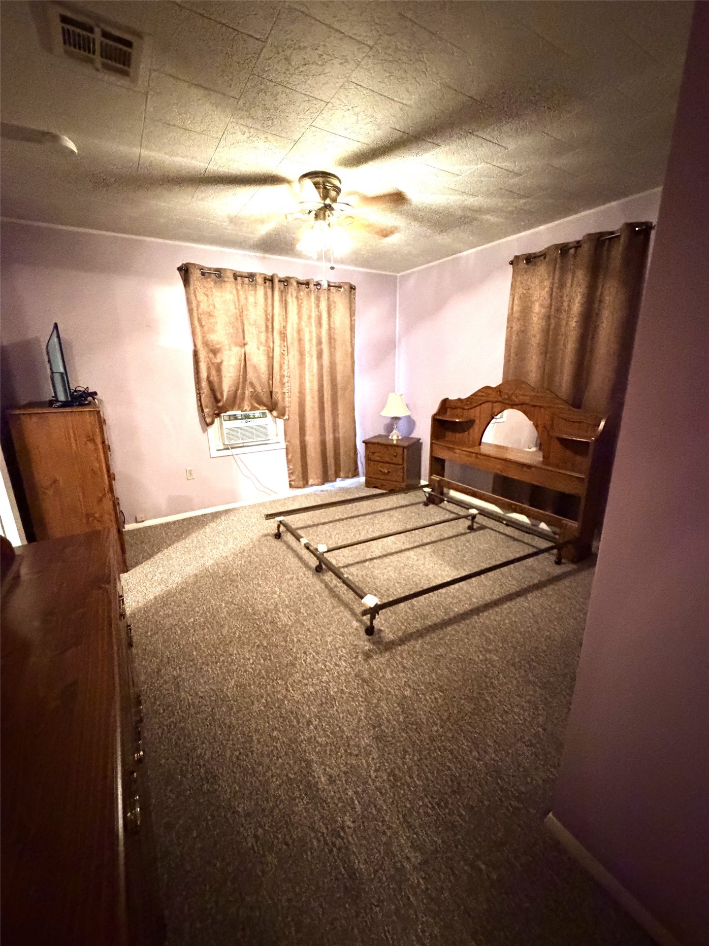 23355 Flax Avenue Property Photo 12