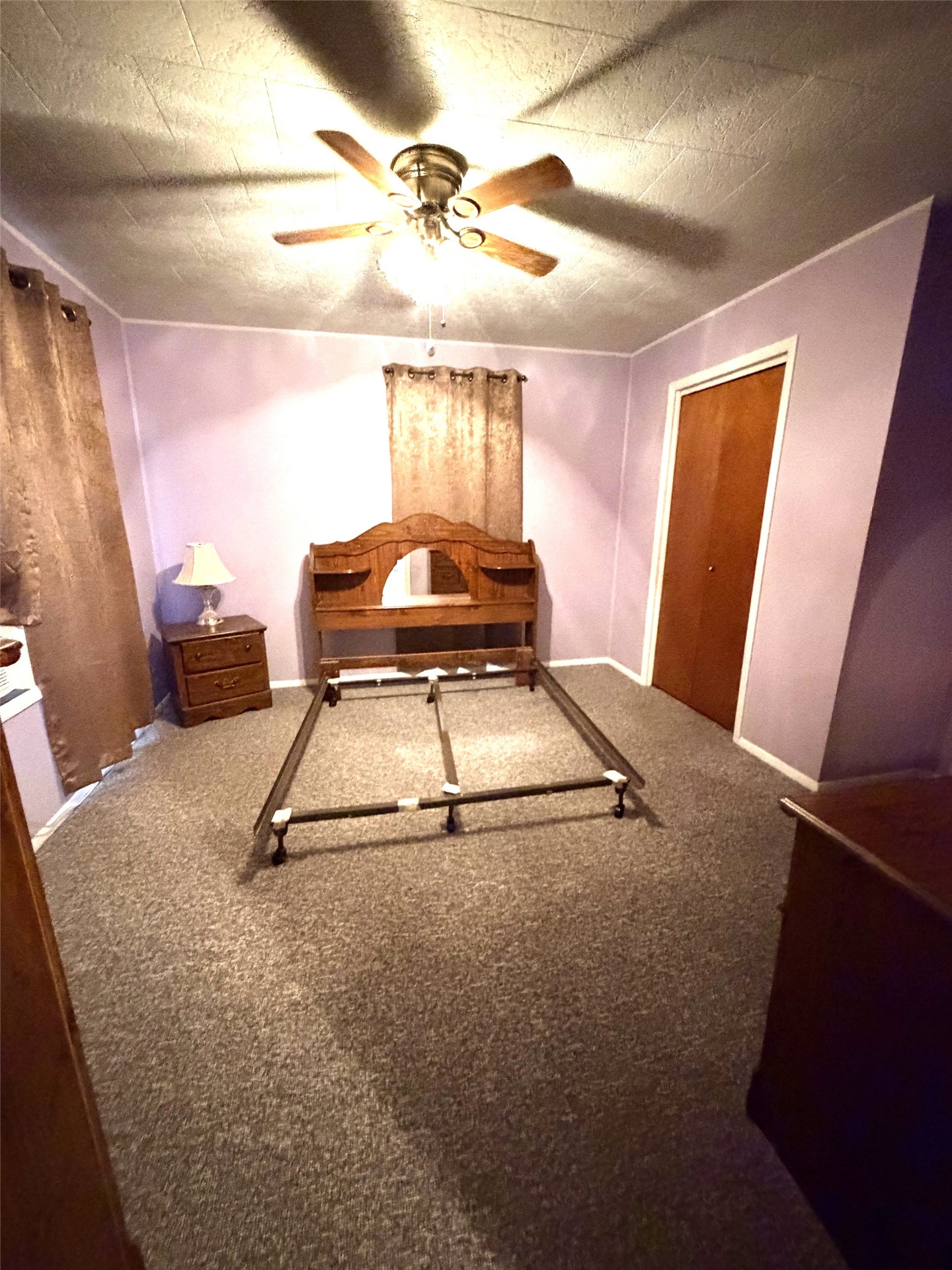 23355 Flax Avenue Property Photo 13
