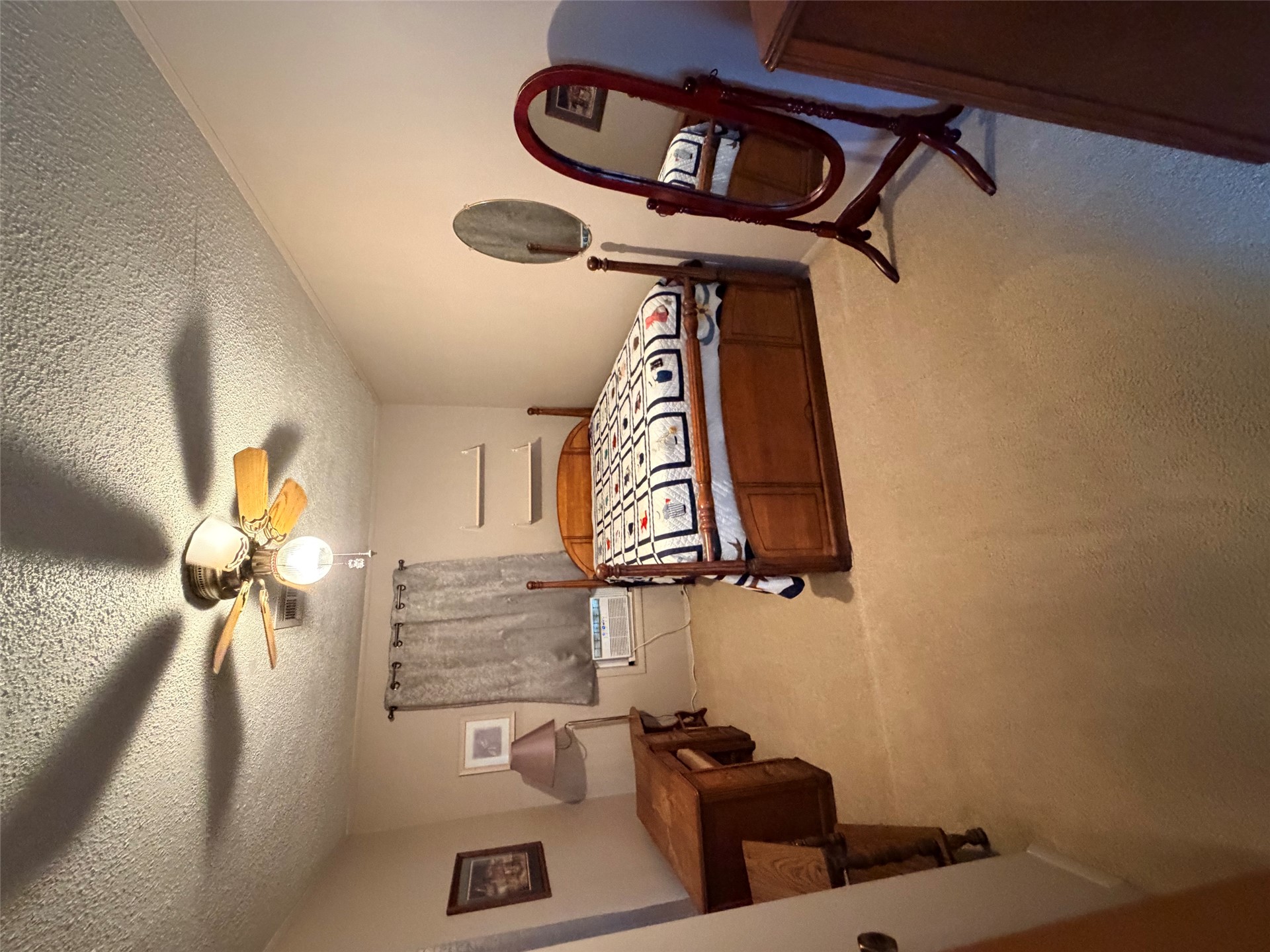 23355 Flax Avenue Property Photo 14