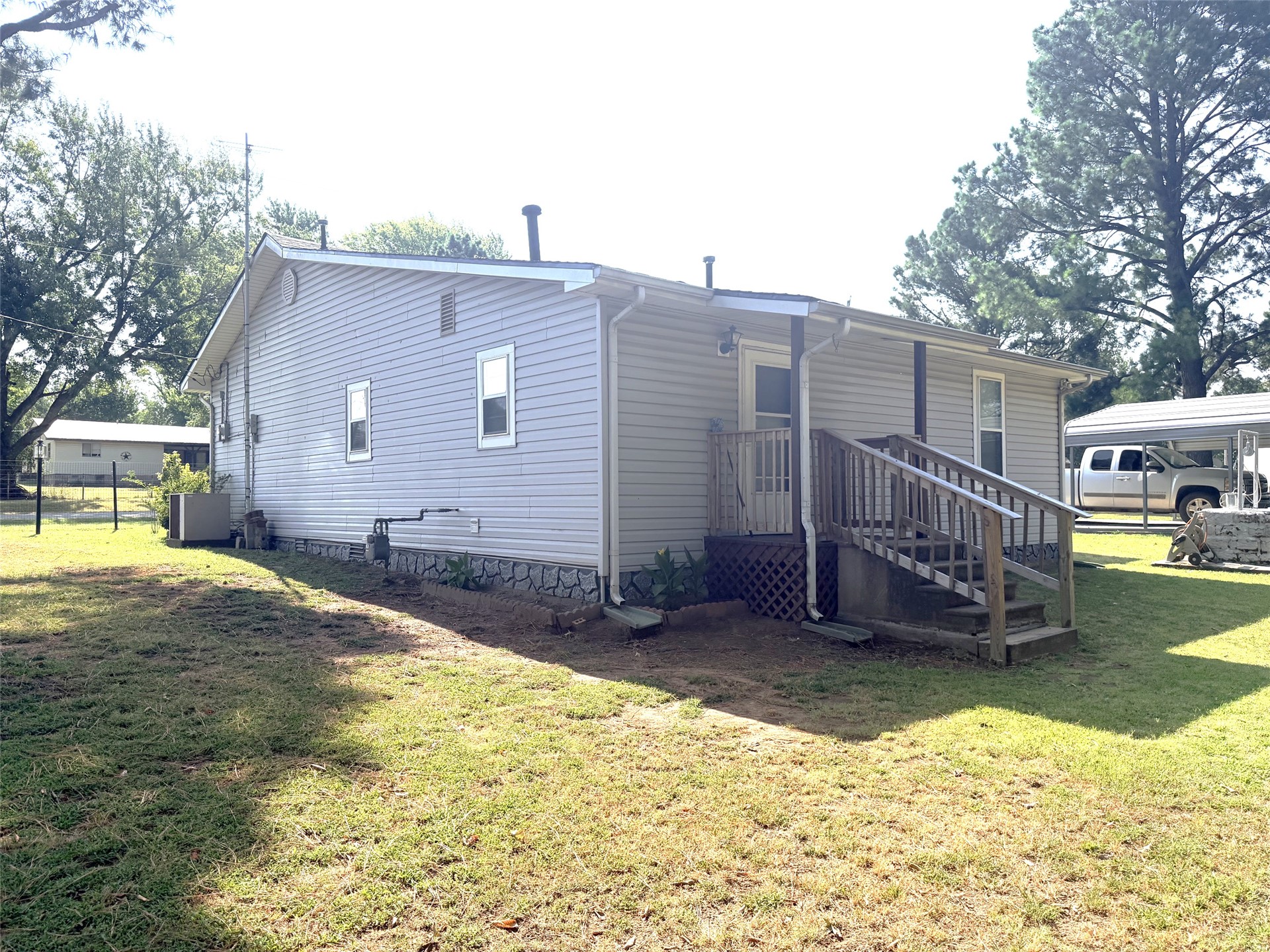 23355 Flax Avenue Property Photo 26