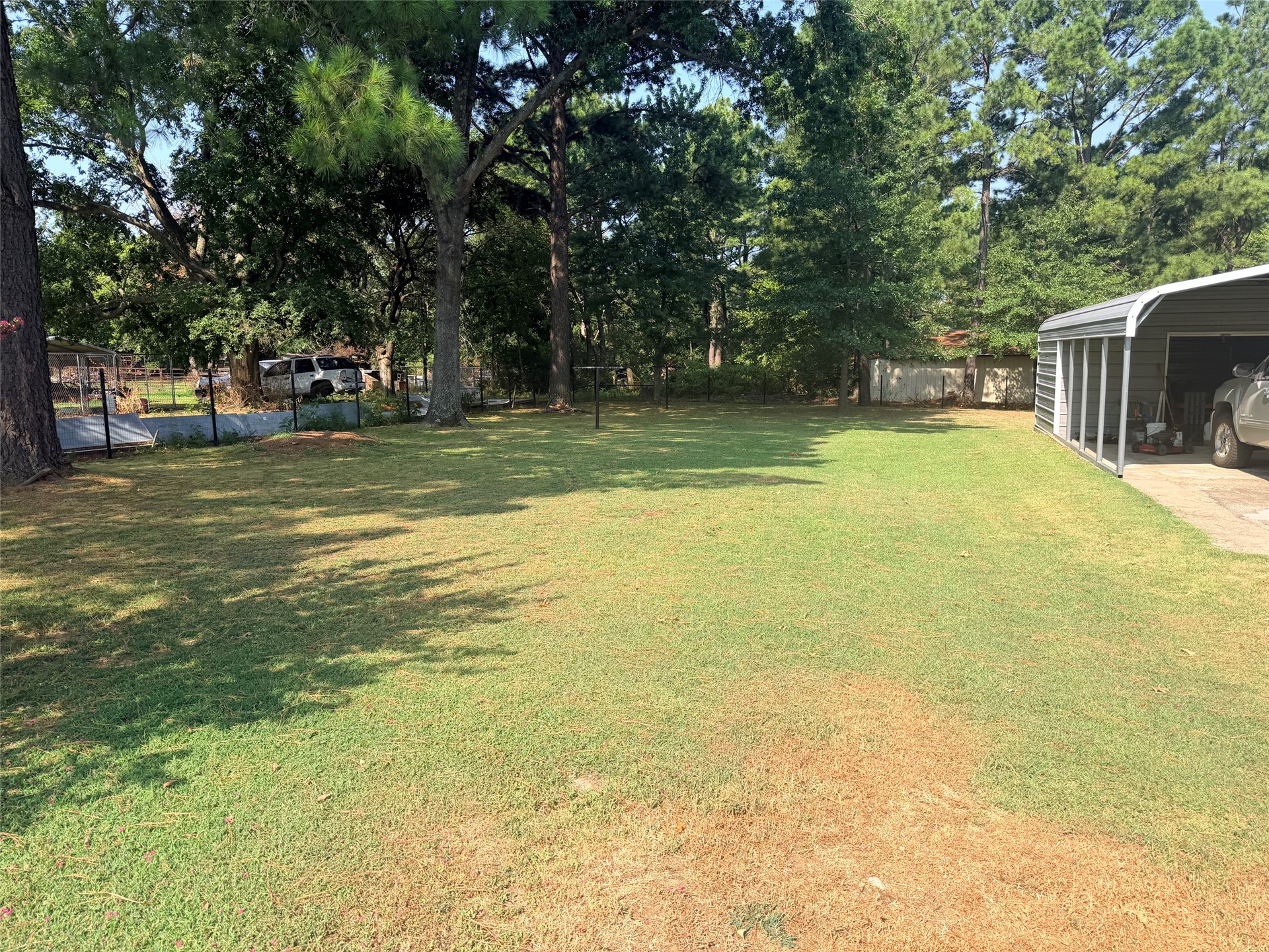 23355 Flax Avenue Property Photo 28