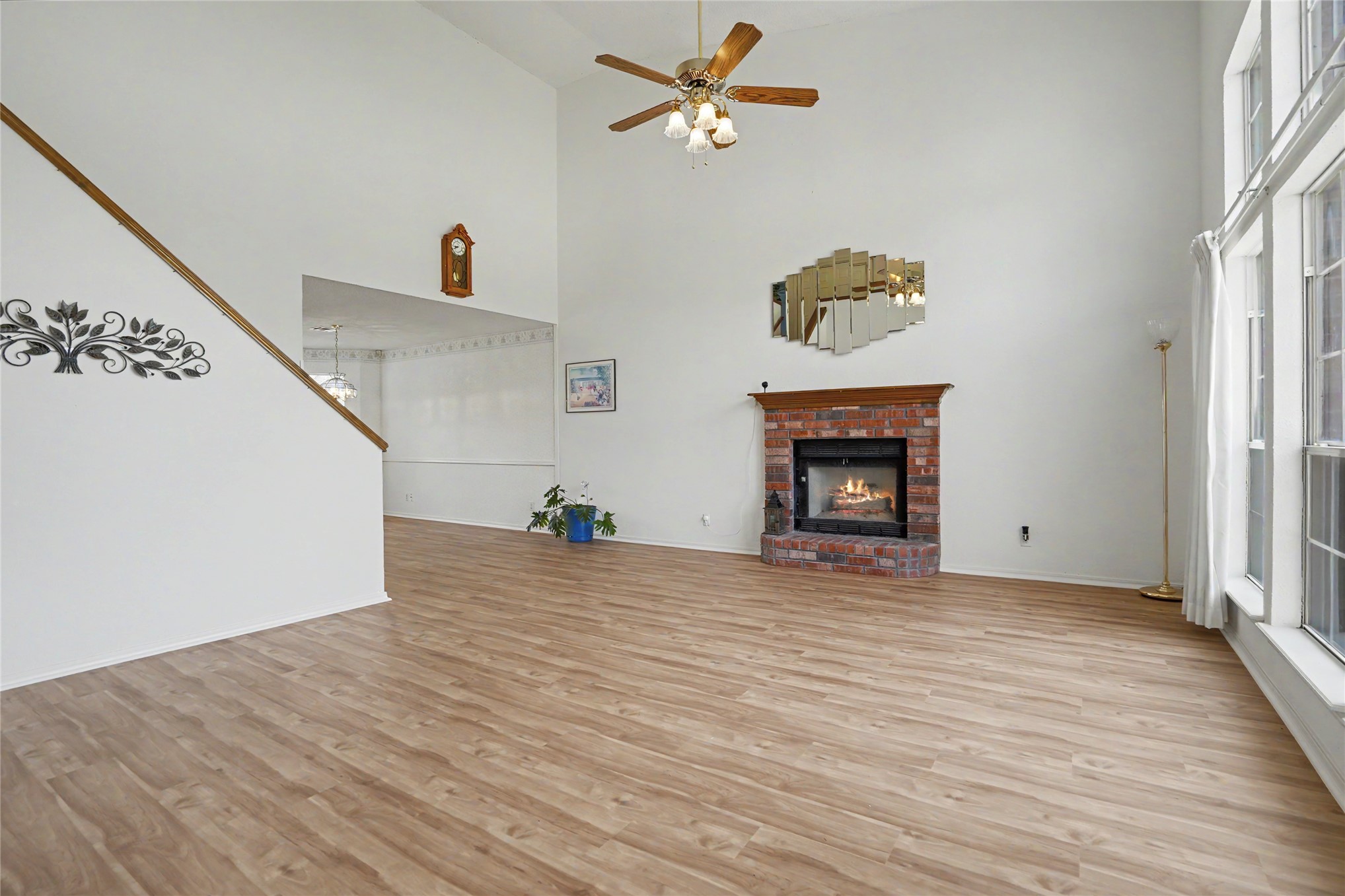 3101 W Pittsburg Place Property Photo 5