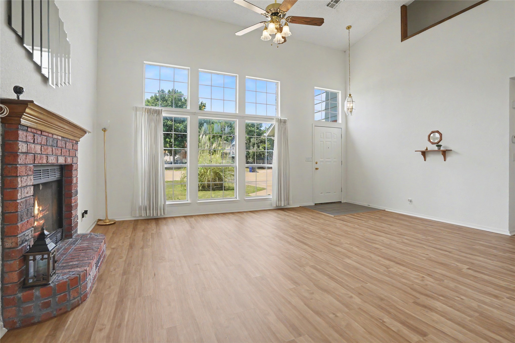 3101 W Pittsburg Place Property Photo 7