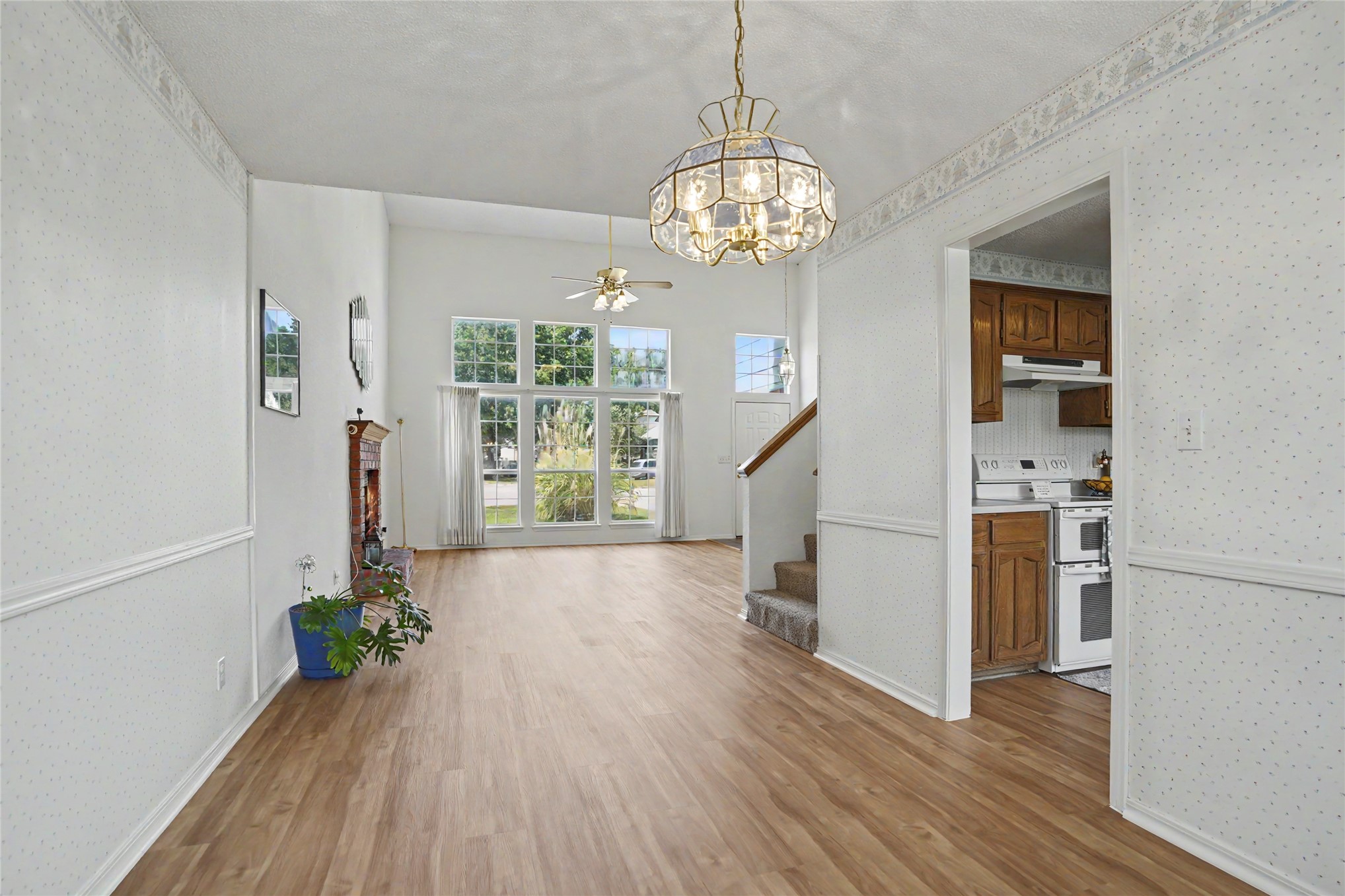 3101 W Pittsburg Place Property Photo 10