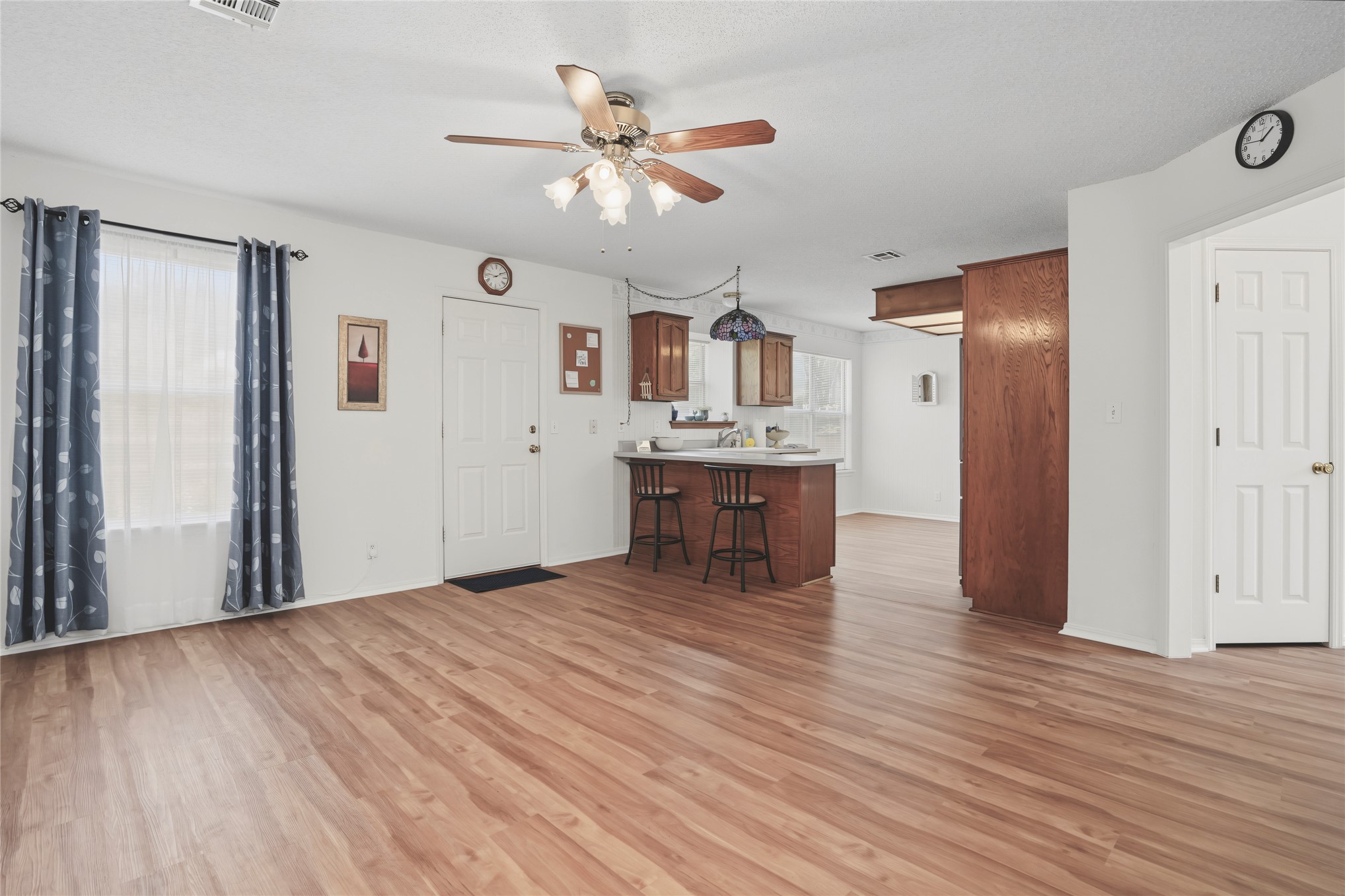 3101 W Pittsburg Place Property Photo 13