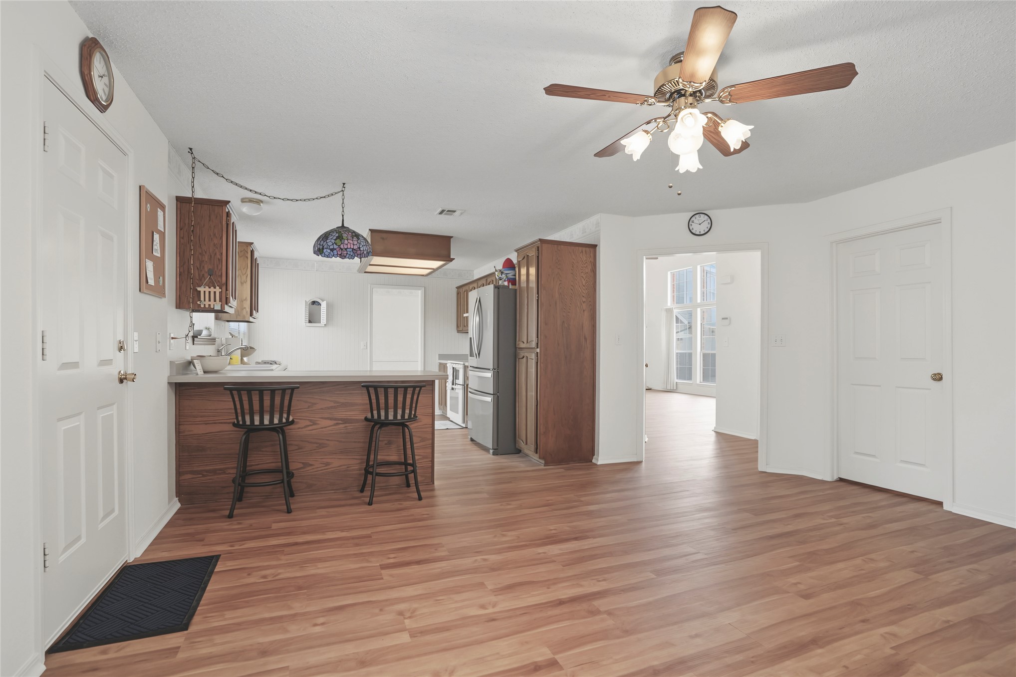 3101 W Pittsburg Place Property Photo 14
