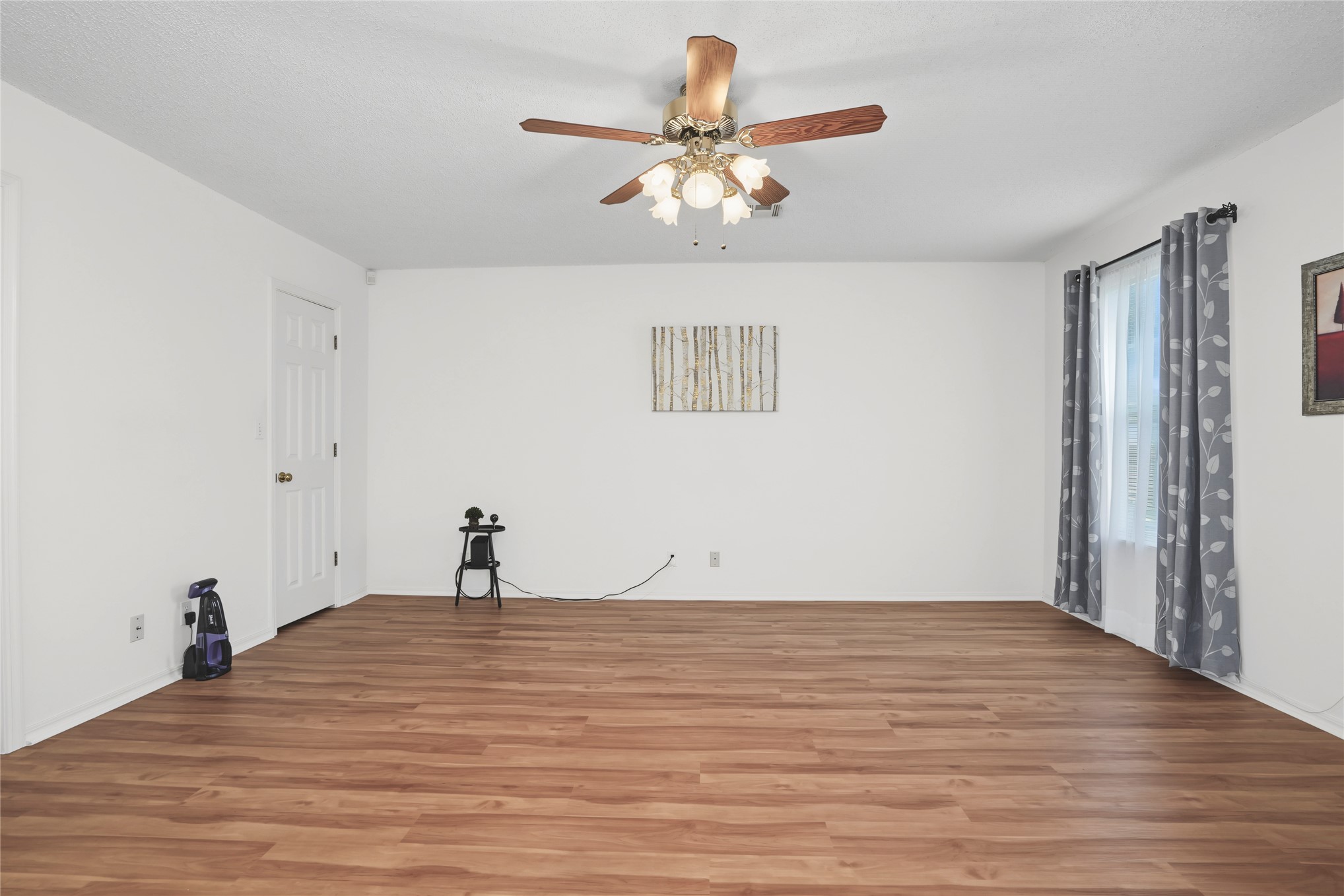 3101 W Pittsburg Place Property Photo 15