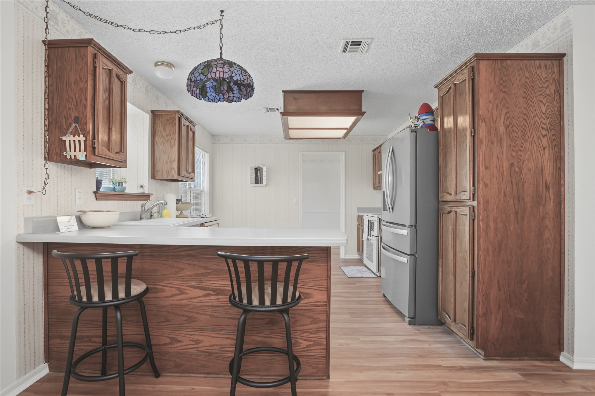 3101 W Pittsburg Place Property Photo 16