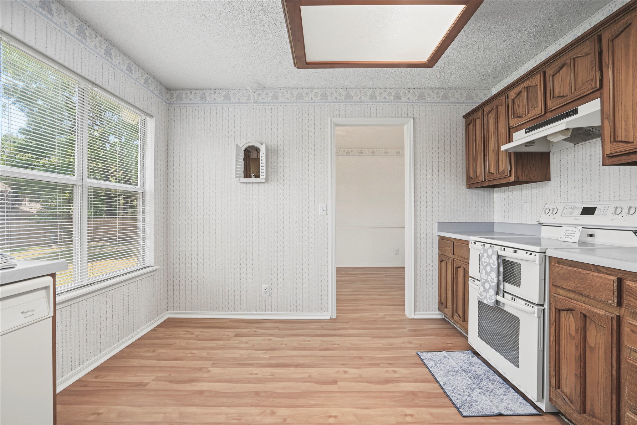 3101 W Pittsburg Place Property Photo 17