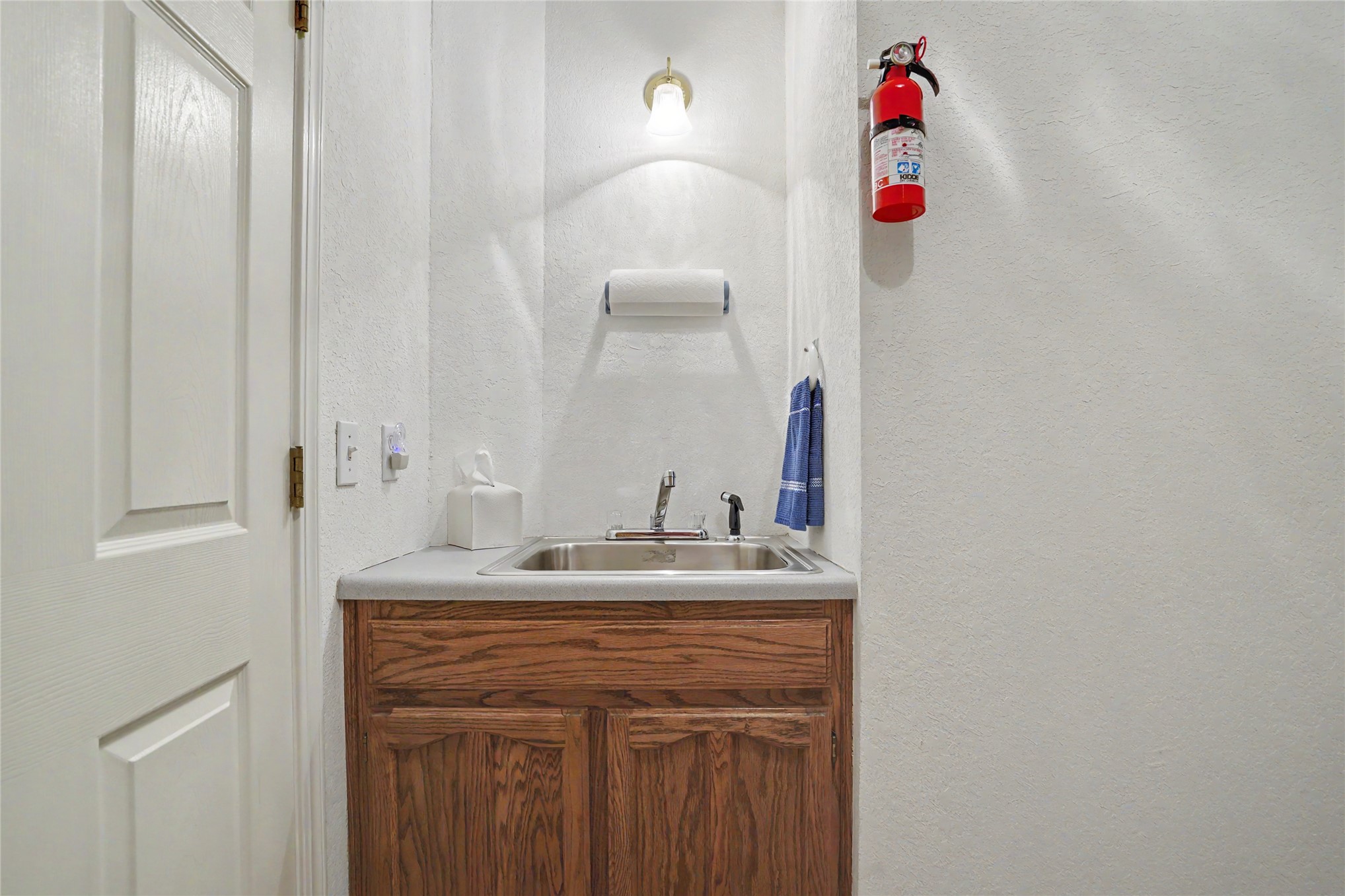 3101 W Pittsburg Place Property Photo 23
