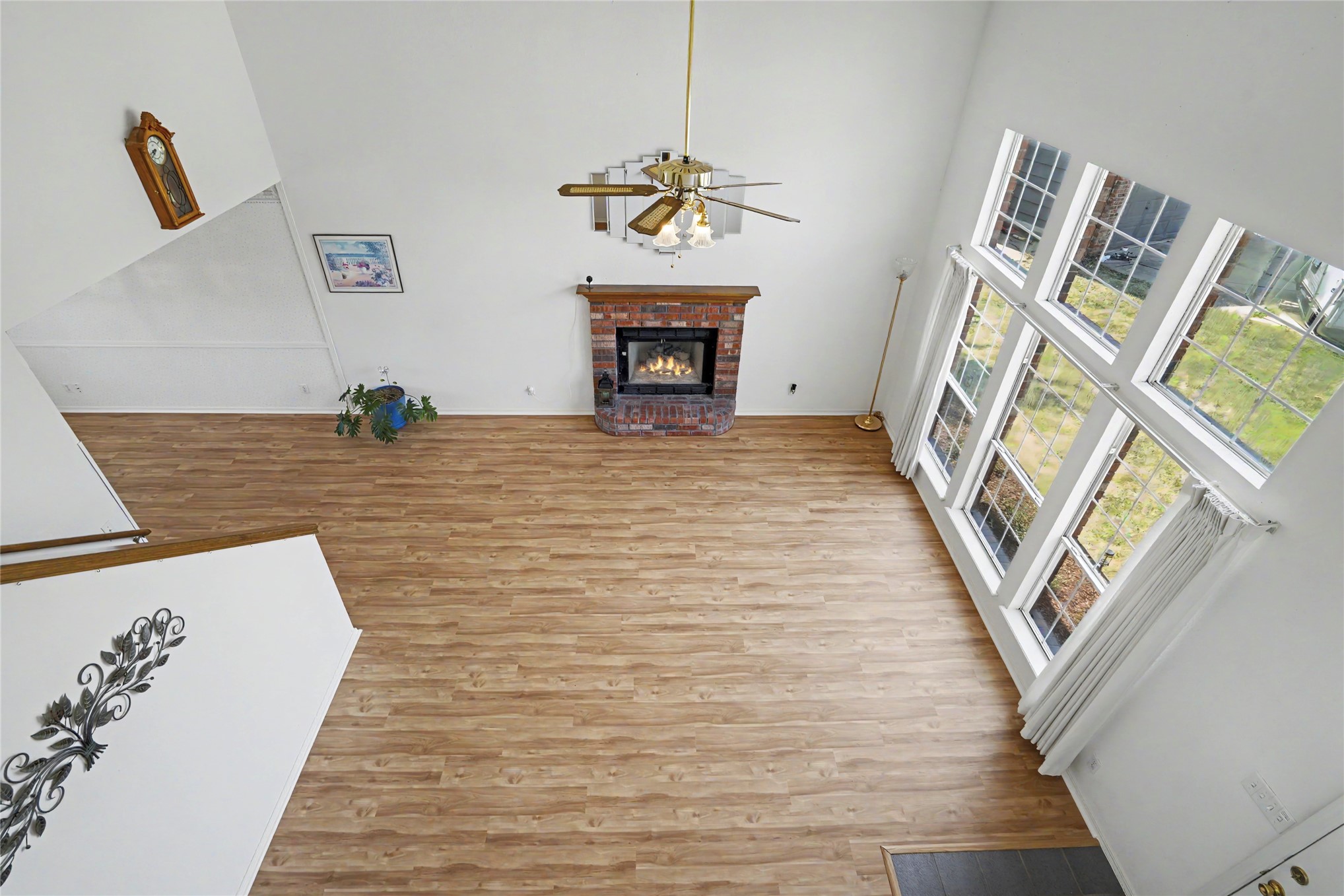 3101 W Pittsburg Place Property Photo 25