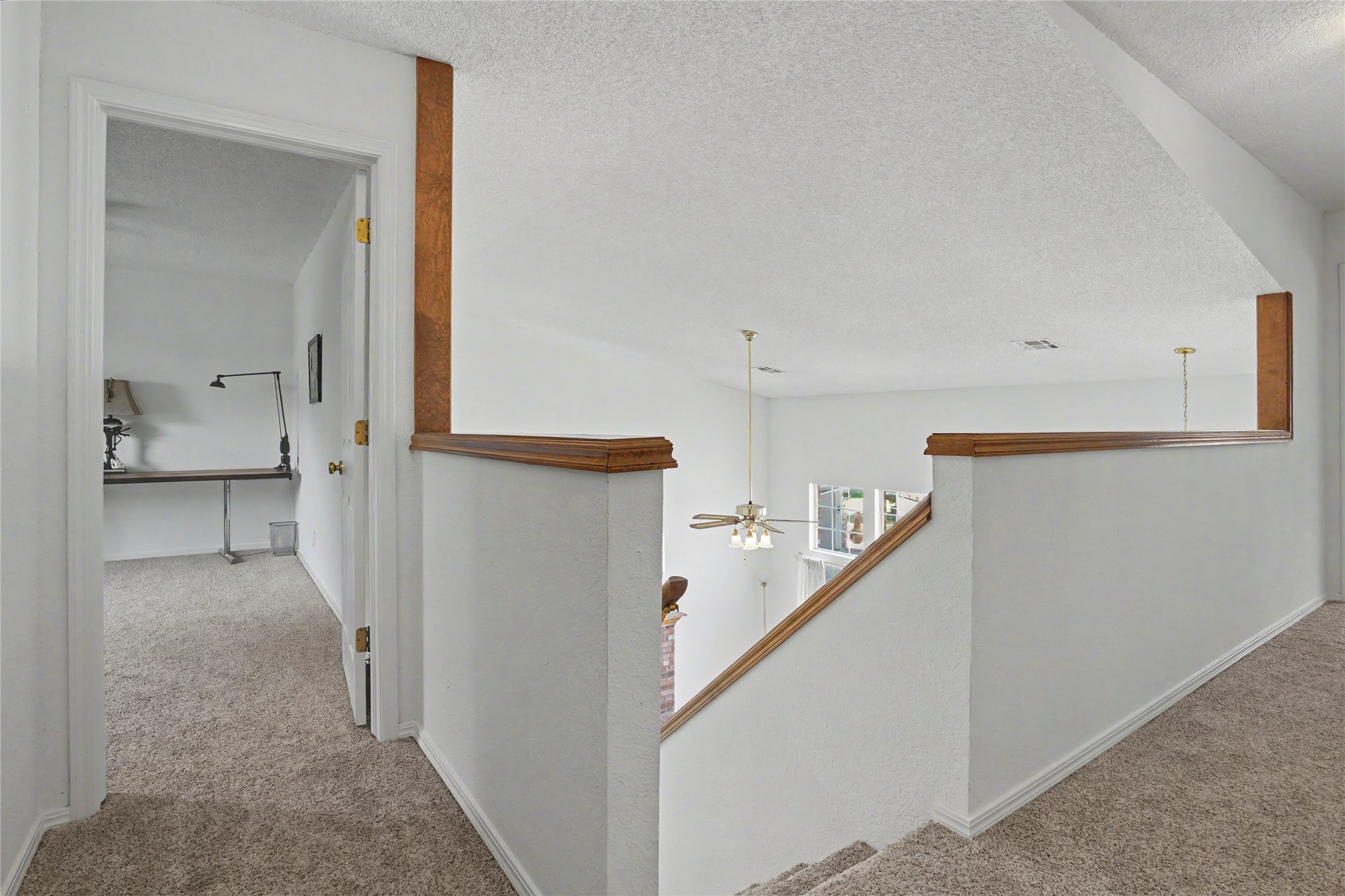 3101 W Pittsburg Place Property Photo 26