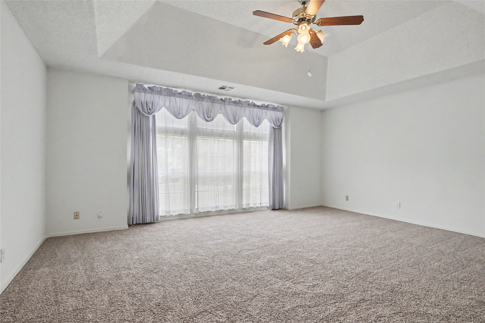 3101 W Pittsburg Place Property Photo 27