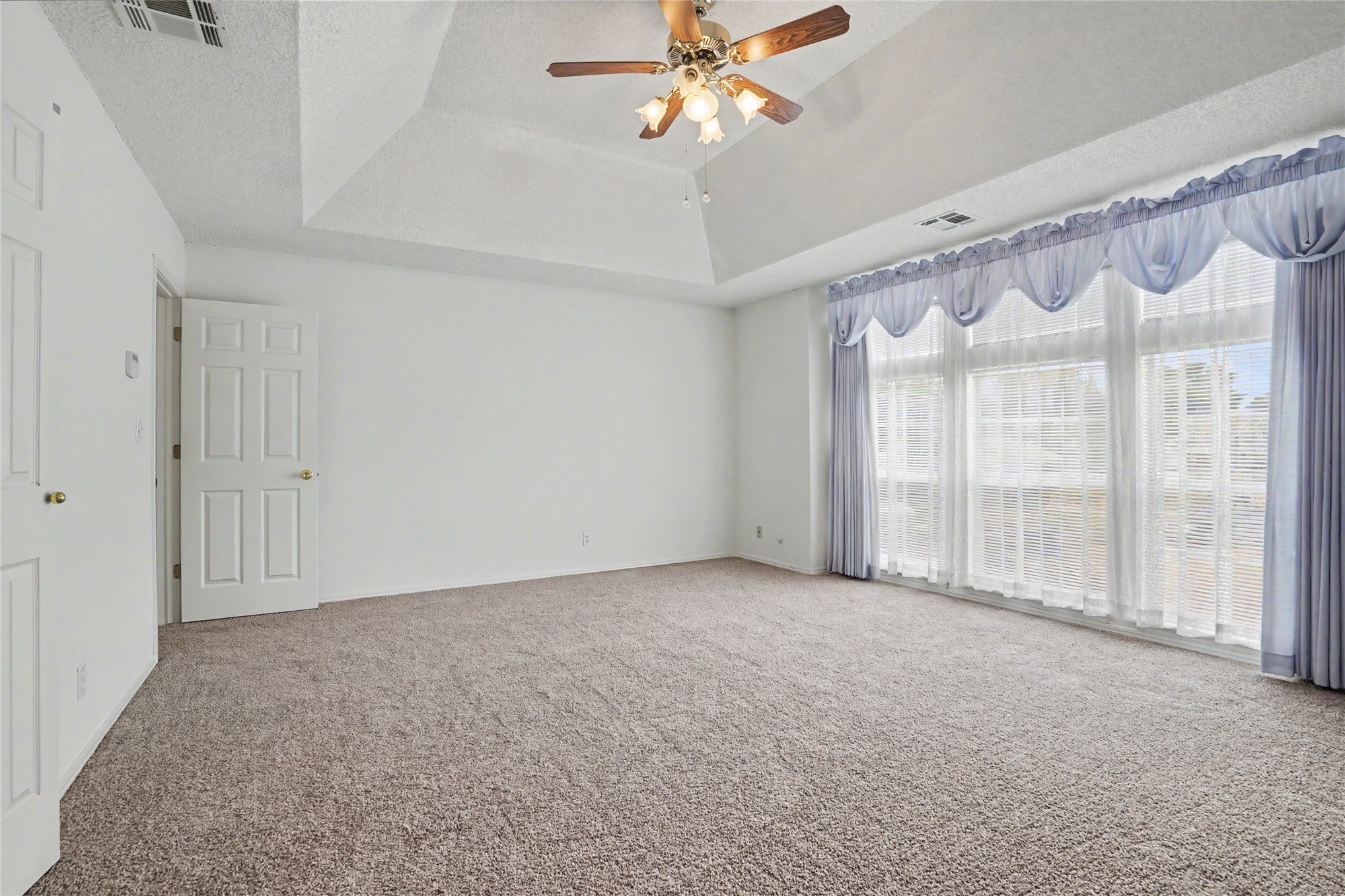 3101 W Pittsburg Place Property Photo 29