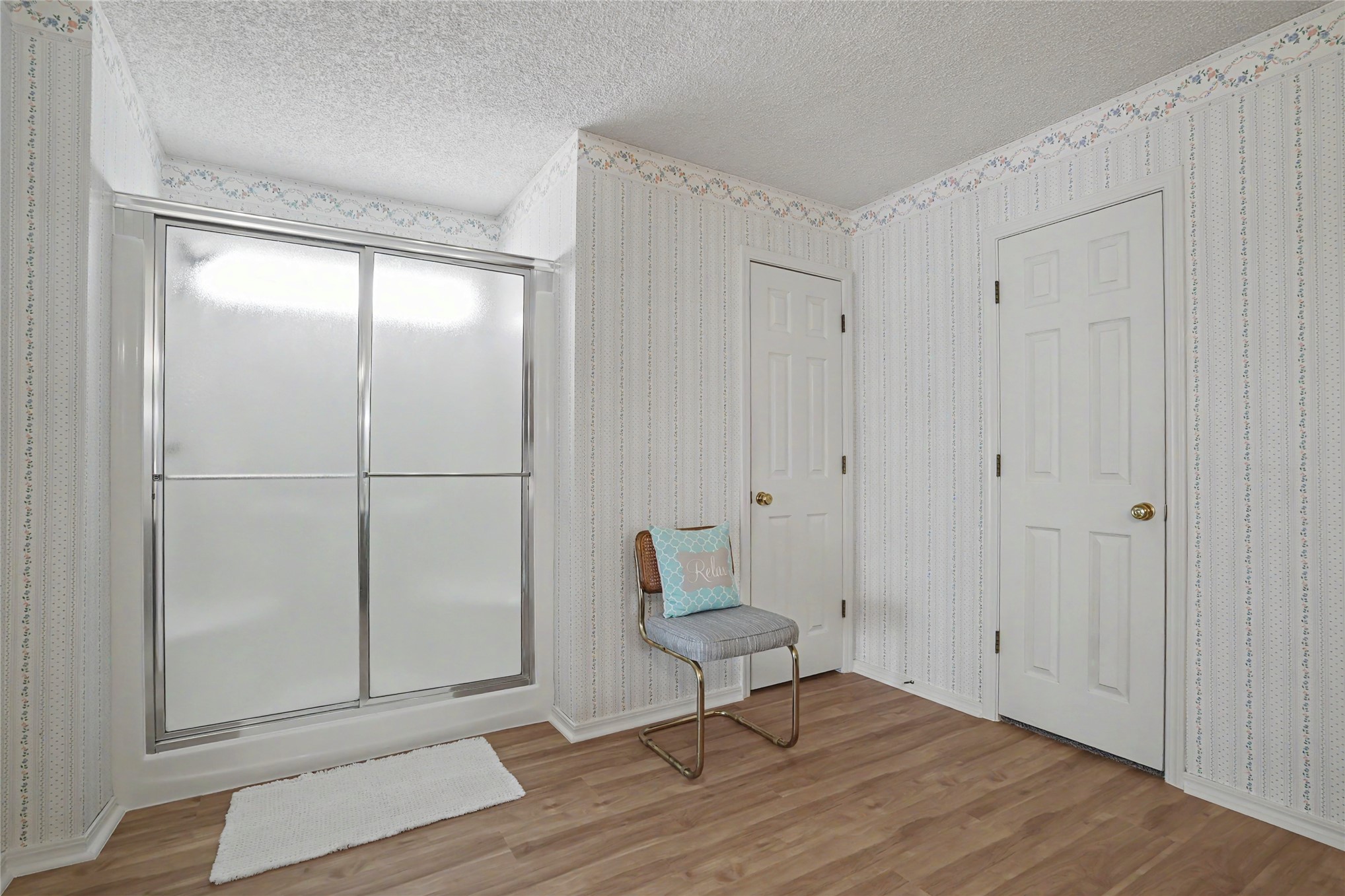 3101 W Pittsburg Place Property Photo 31