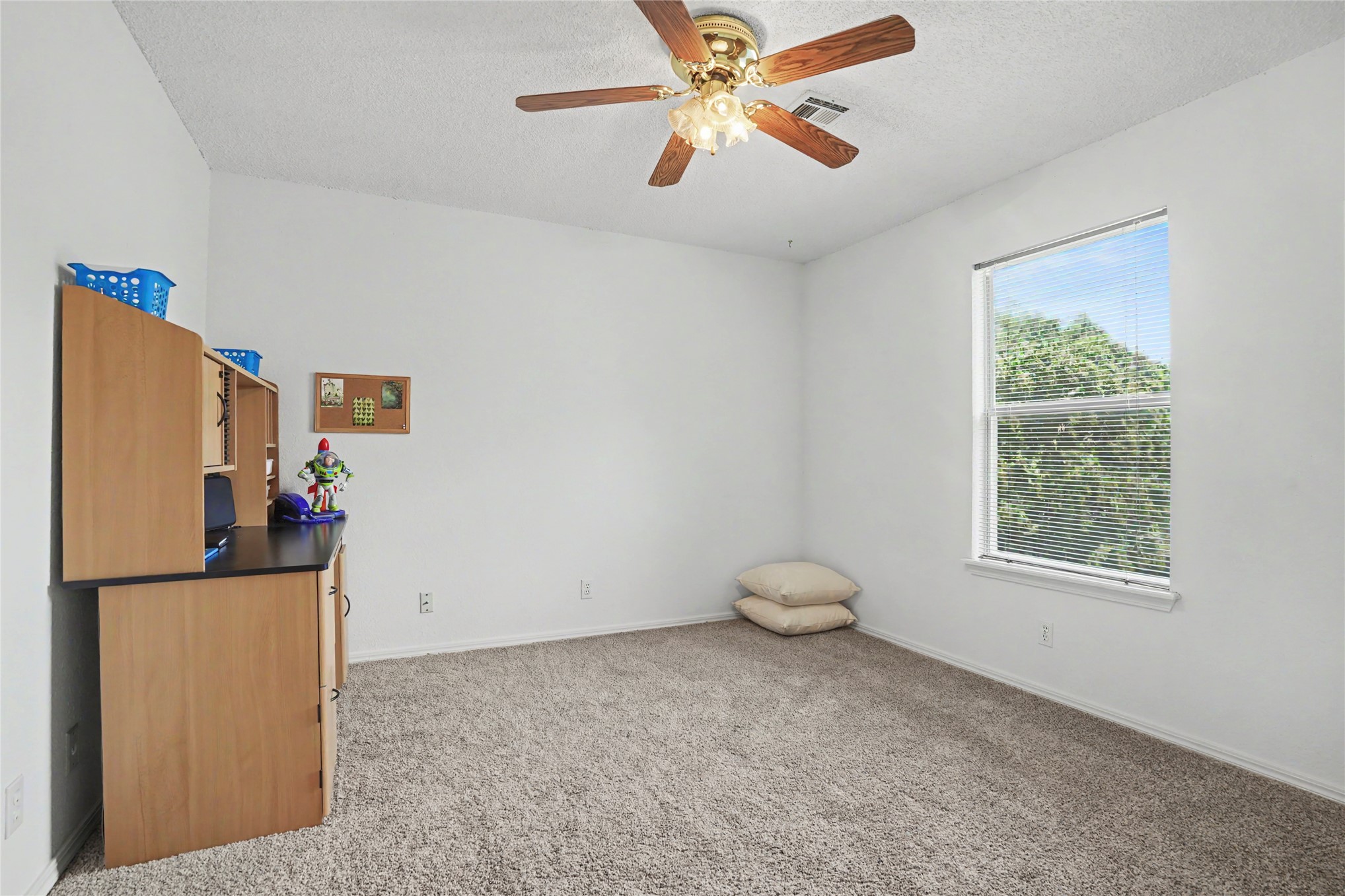 3101 W Pittsburg Place Property Photo 34